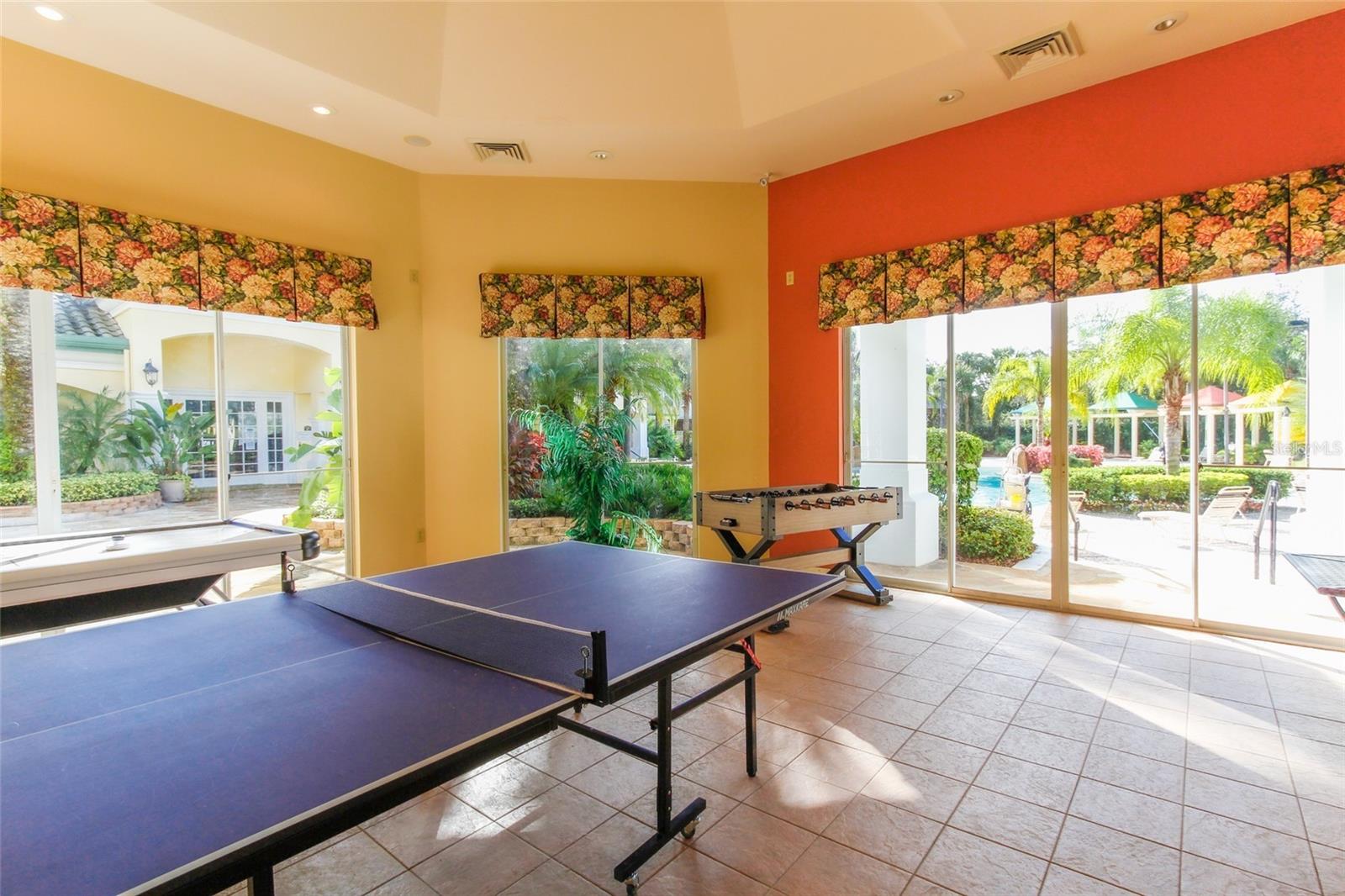 8927 LEGACY COURT, #20-201, Kissimmee, FL 34747