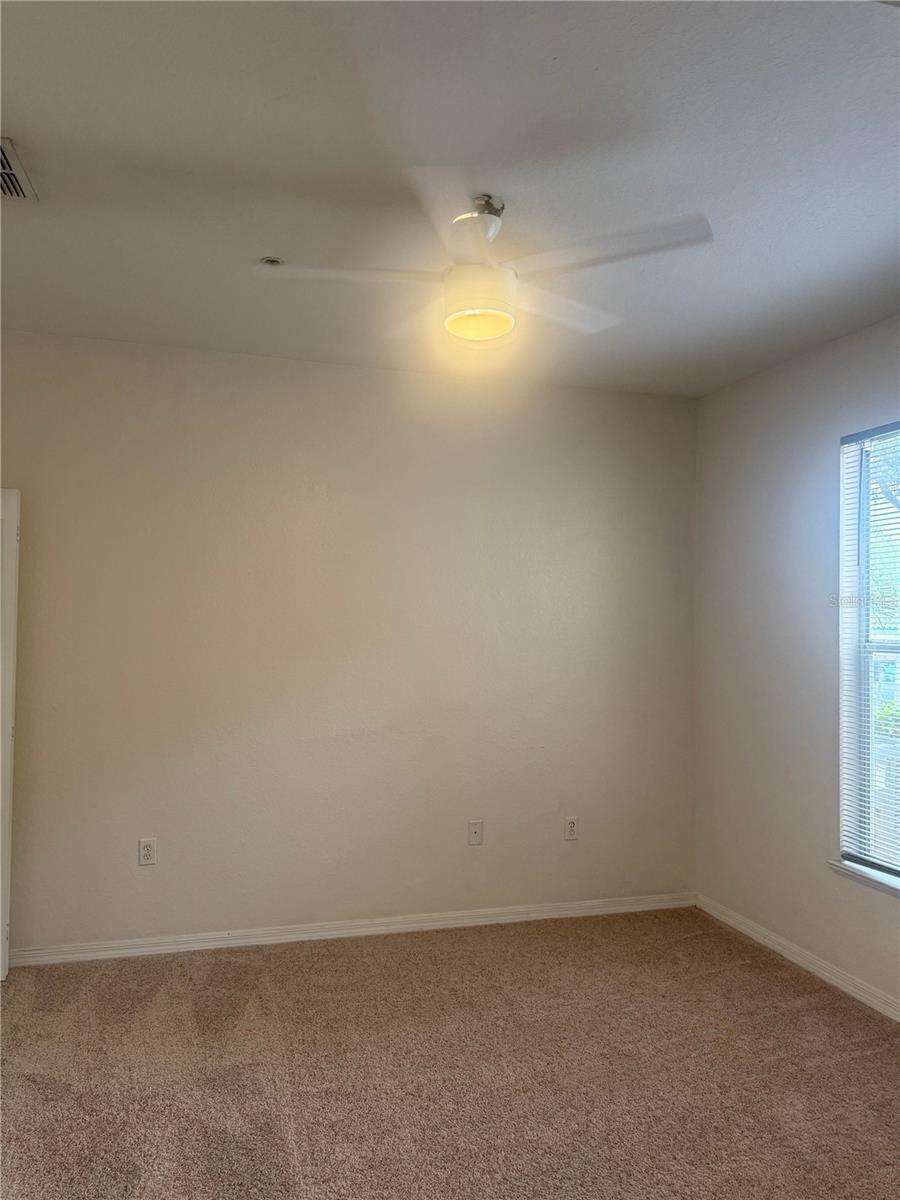 8927 LEGACY COURT, #20-201, Kissimmee, FL 34747