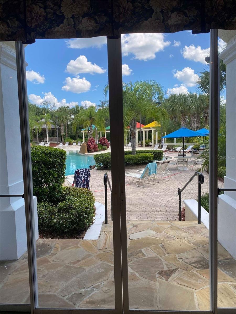 8927 LEGACY COURT, #20-201, Kissimmee, FL 34747