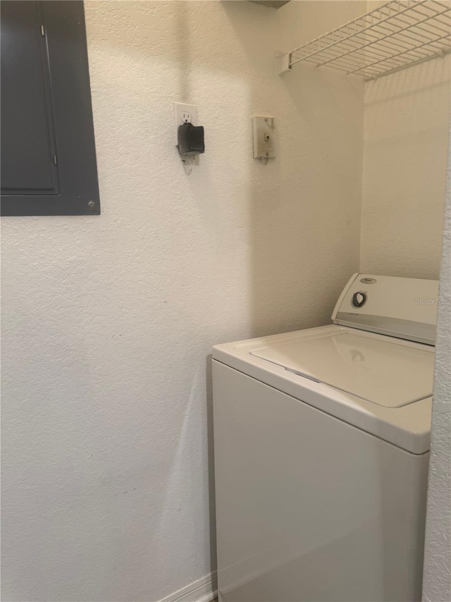 8927 LEGACY COURT, #20-201, Kissimmee, FL 34747
