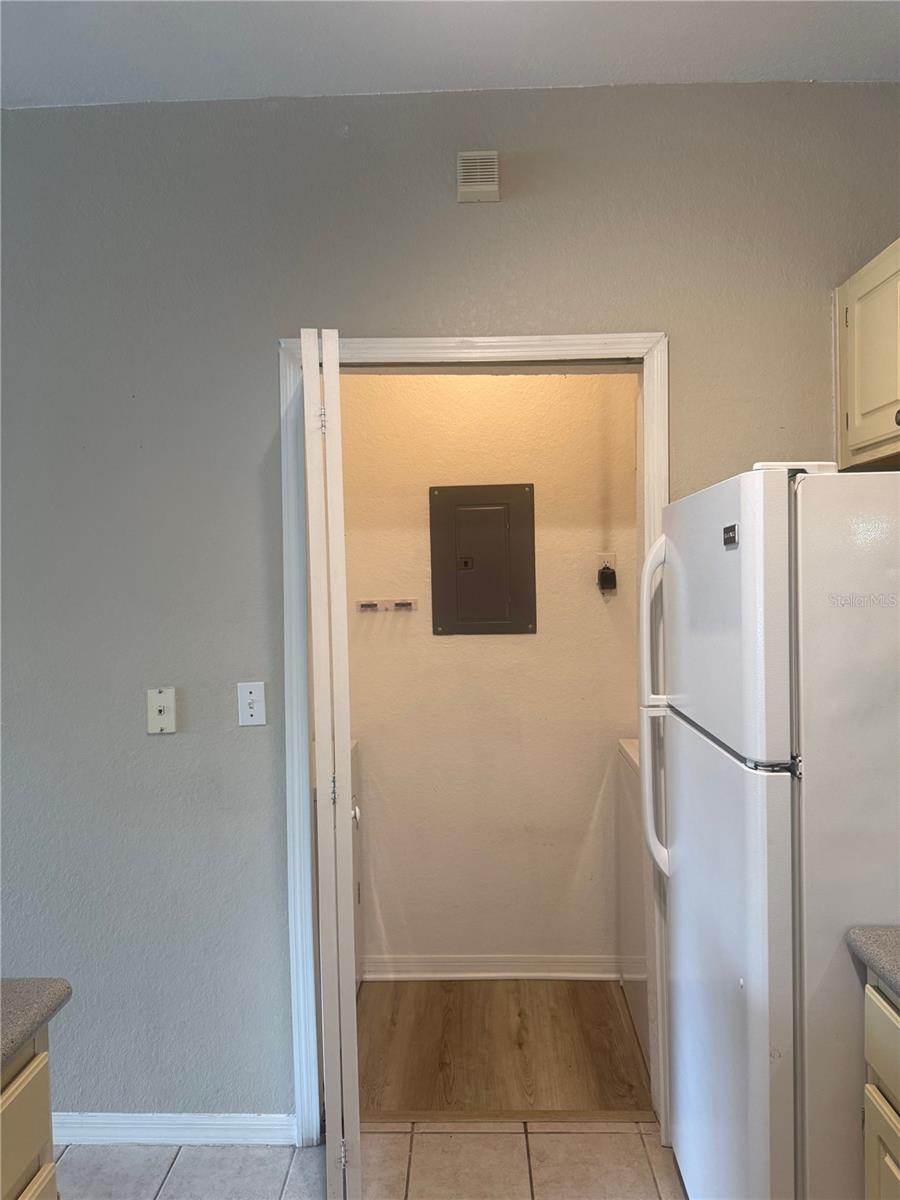 8927 LEGACY COURT, #20-201, Kissimmee, FL 34747