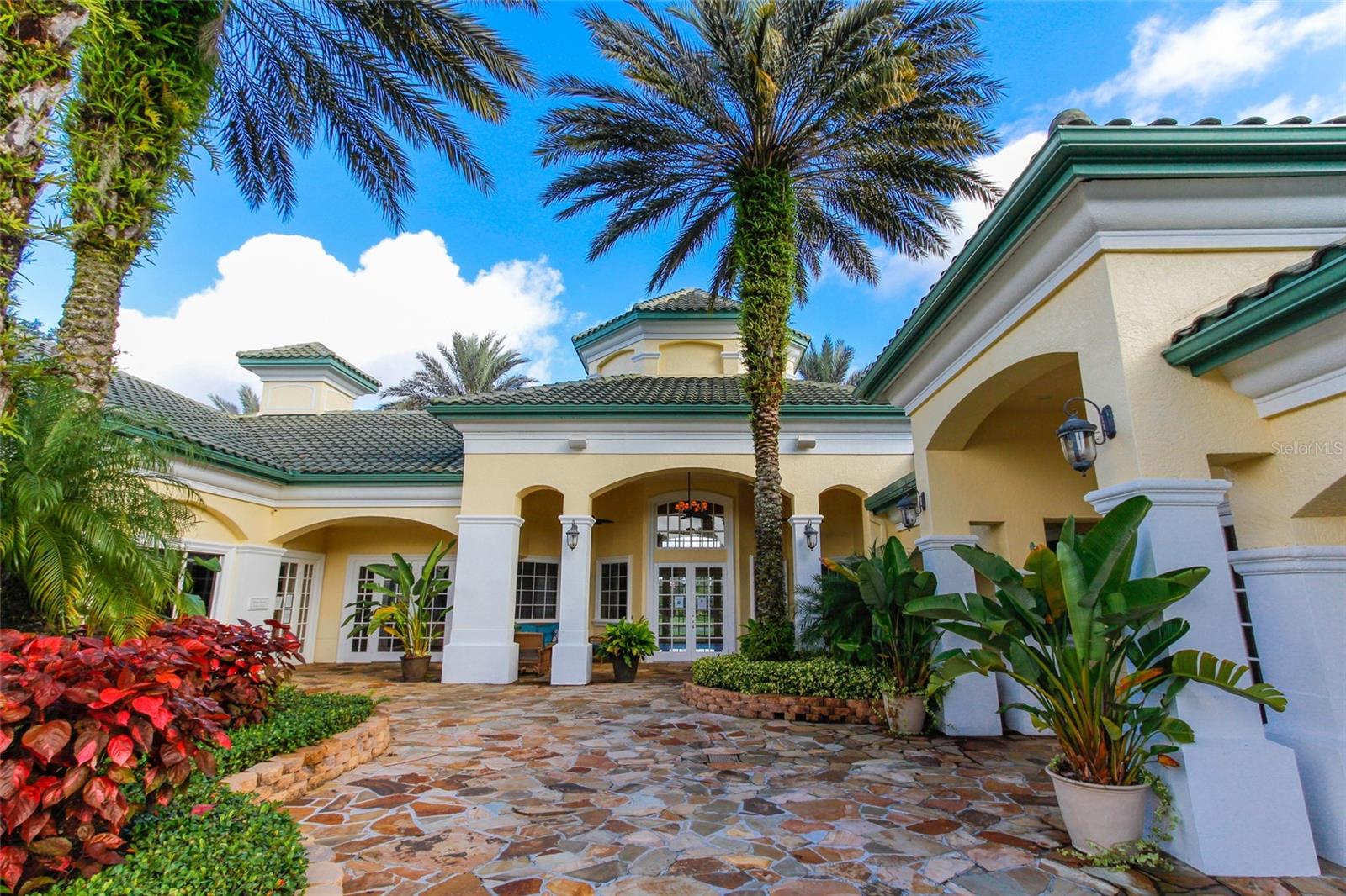 8927 LEGACY COURT, #20-201, Kissimmee, FL 34747