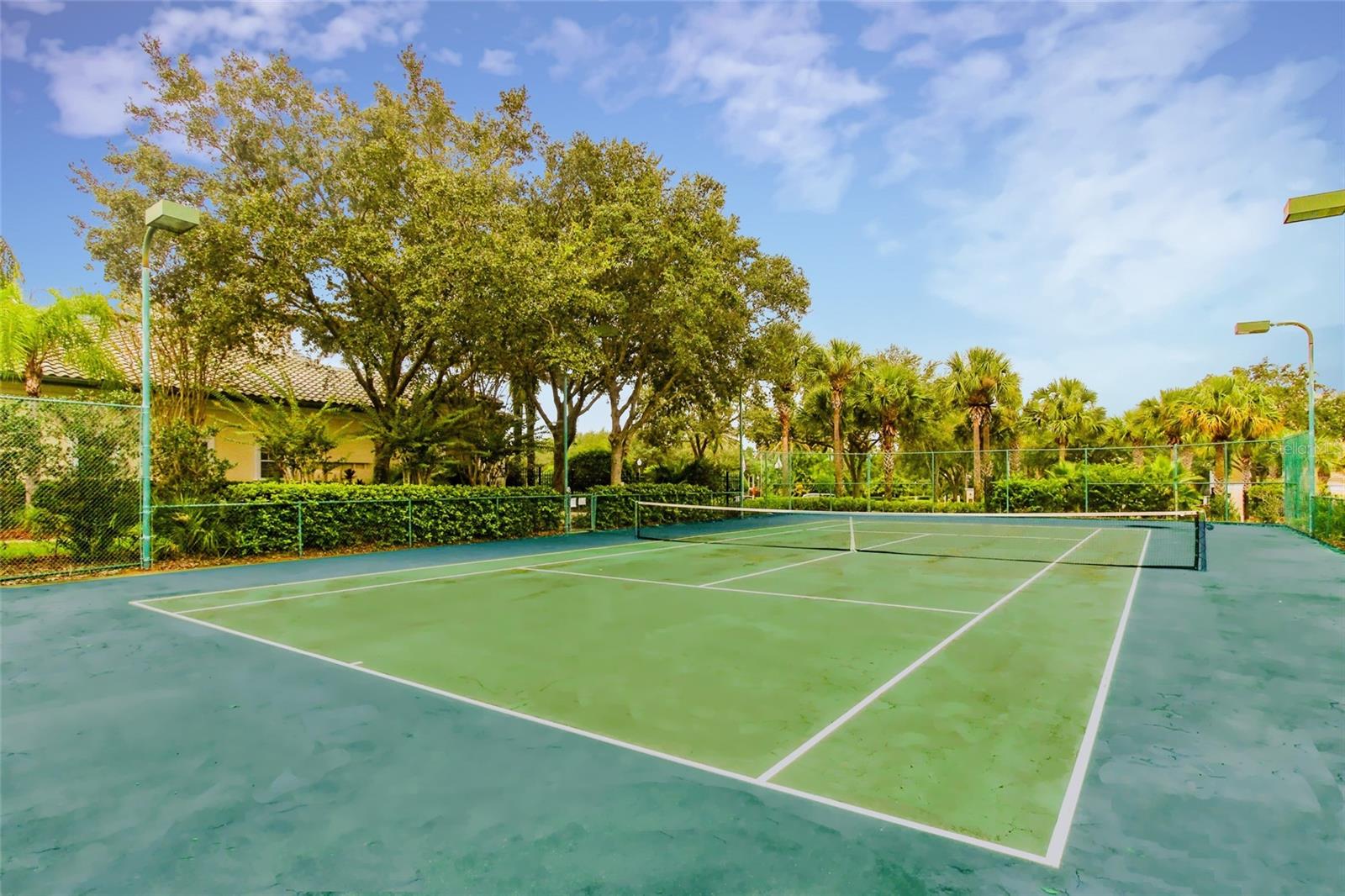 8927 LEGACY COURT, #20-201, Kissimmee, FL 34747