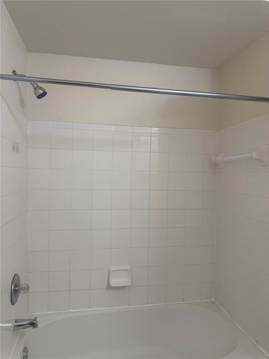 8927 LEGACY COURT, #20-201, Kissimmee, FL 34747