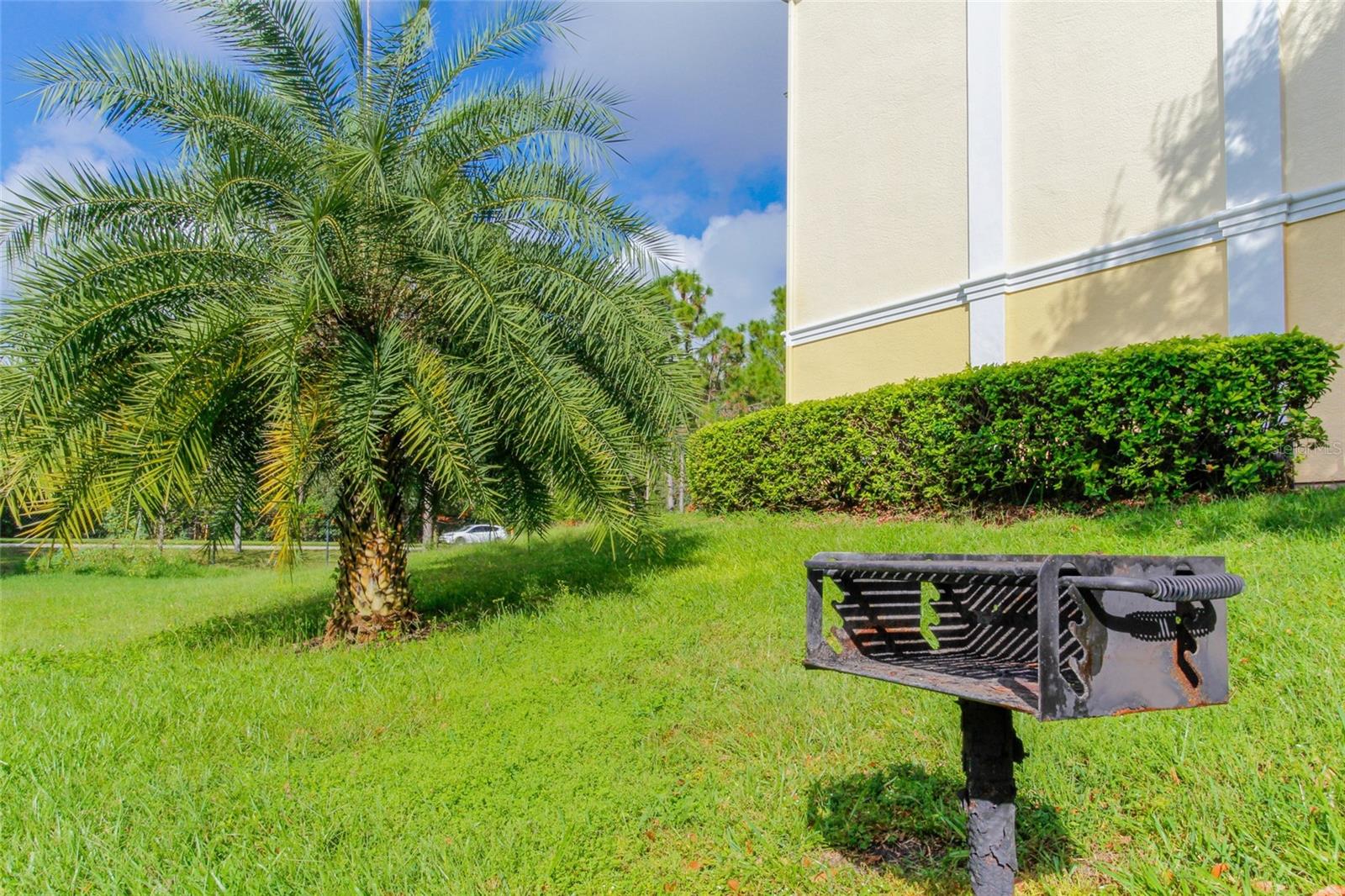 8927 LEGACY COURT, #20-201, Kissimmee, FL 34747