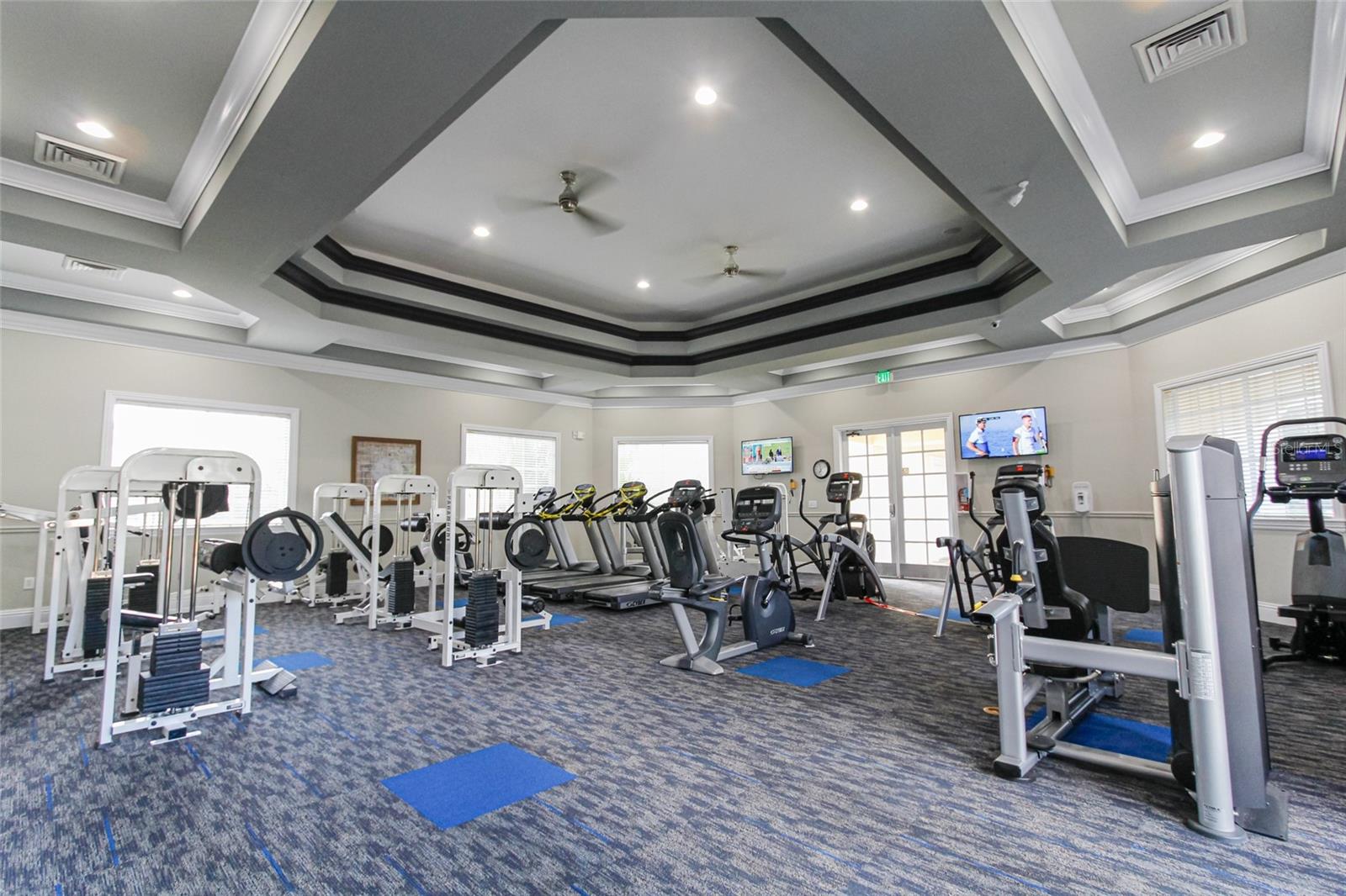 8927 LEGACY COURT, #20-201, Kissimmee, FL 34747