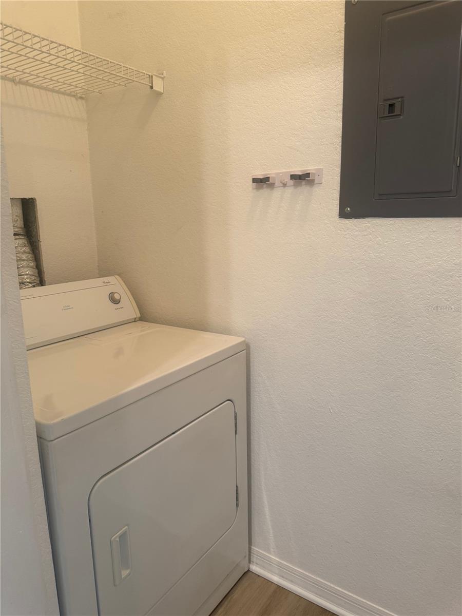 8927 LEGACY COURT, #20-201, Kissimmee, FL 34747
