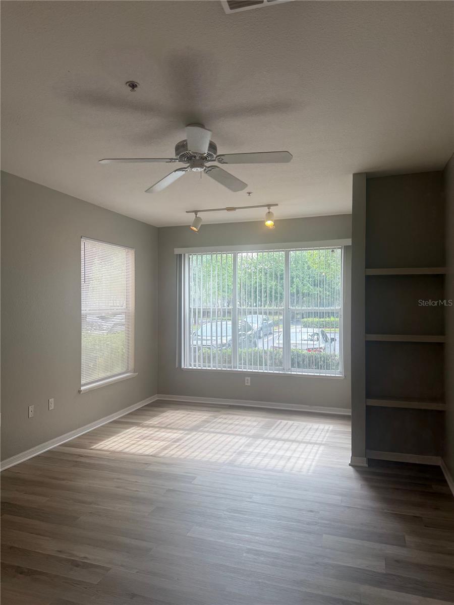 8927 LEGACY COURT, #20-201, Kissimmee, FL 34747