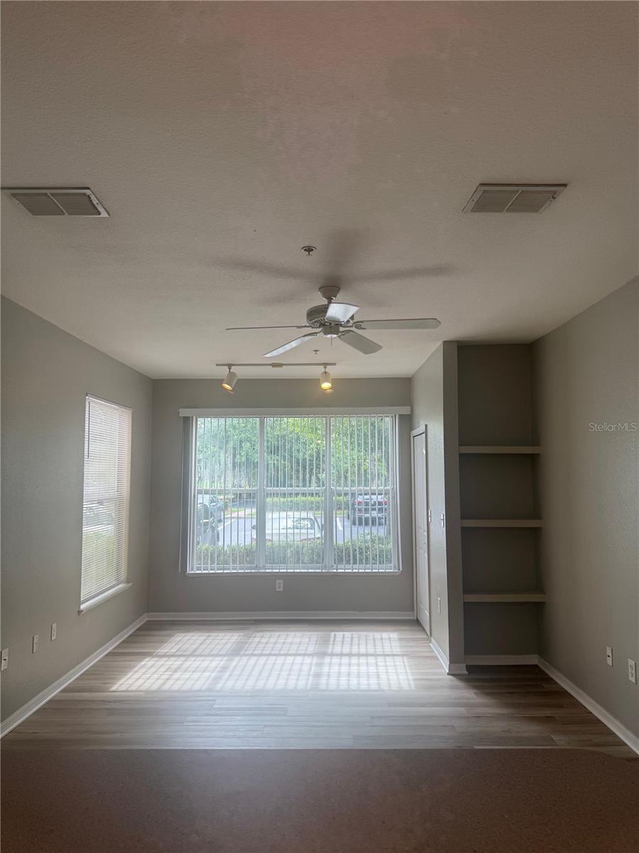8927 LEGACY COURT, #20-201, Kissimmee, FL 34747