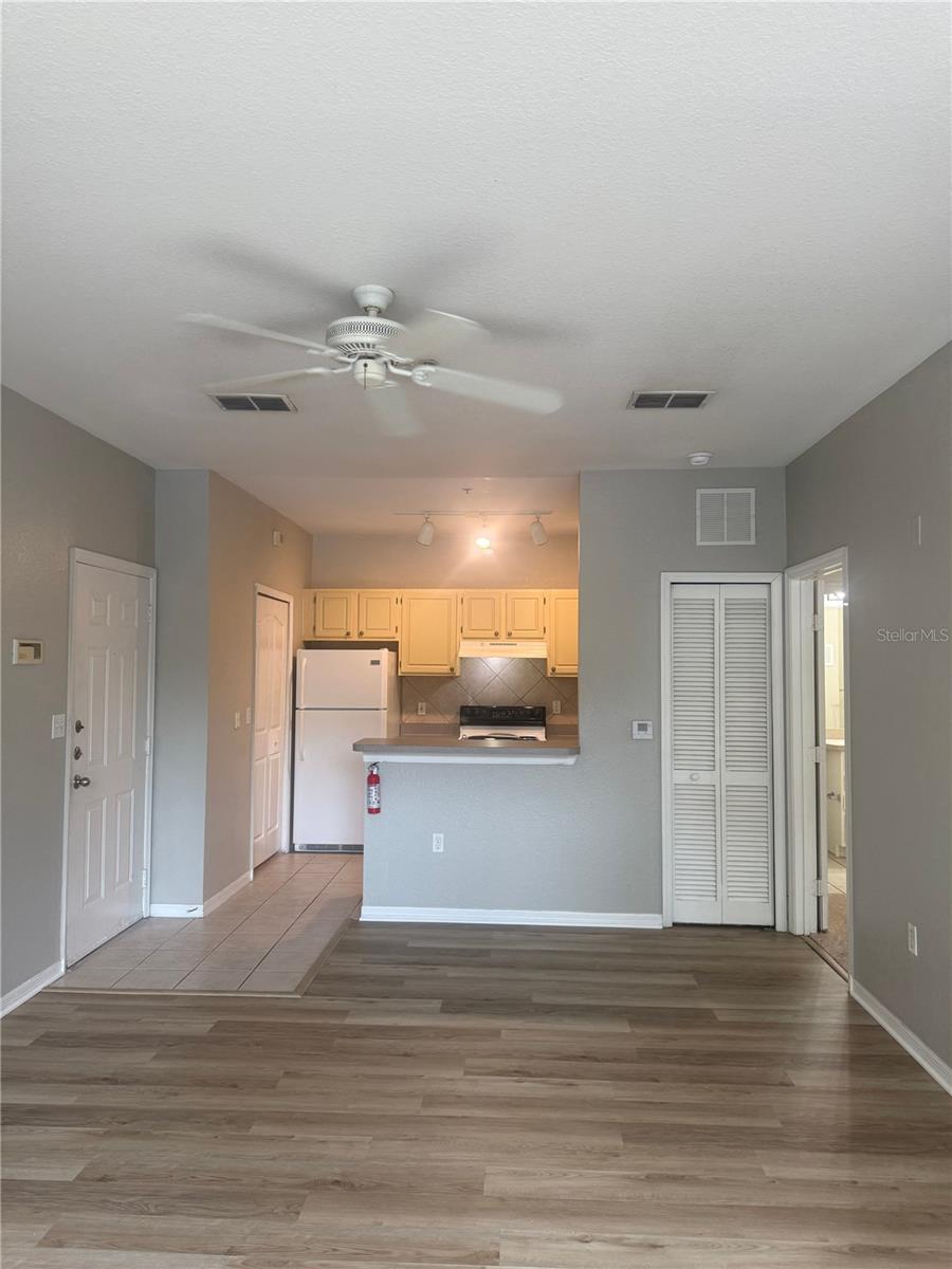 8927 LEGACY COURT, #20-201, Kissimmee, FL 34747