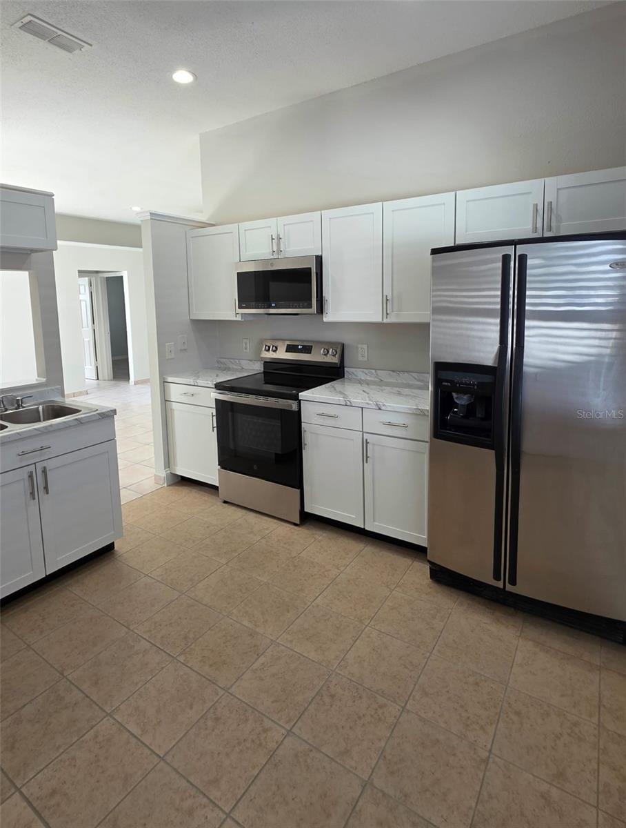 2501 SHELBY CIRCLE, Kissimmee, FL 34743