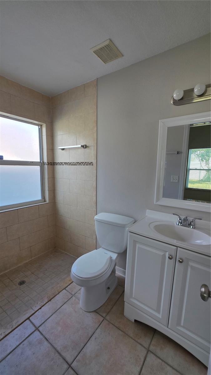 2501 SHELBY CIRCLE, Kissimmee, FL 34743