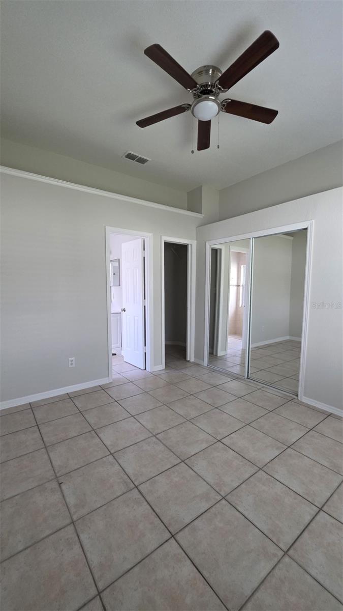 2501 SHELBY CIRCLE, Kissimmee, FL 34743