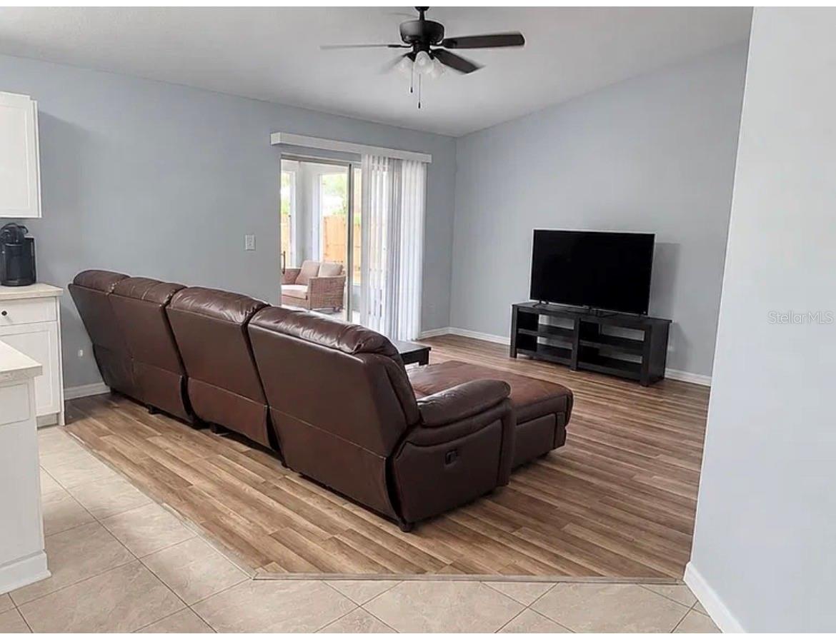 5340 FRUITPORT STREET, Cocoa, FL 32927