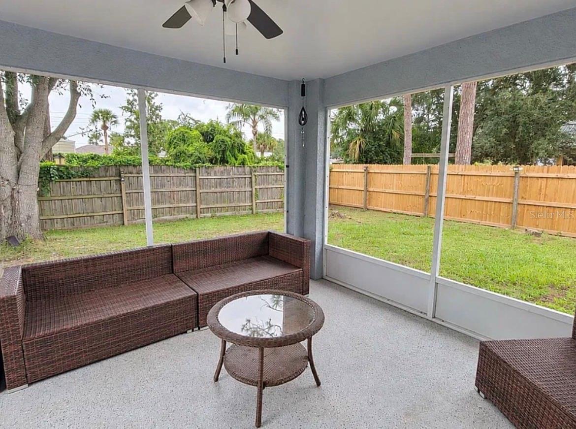 5340 FRUITPORT STREET, Cocoa, FL 32927