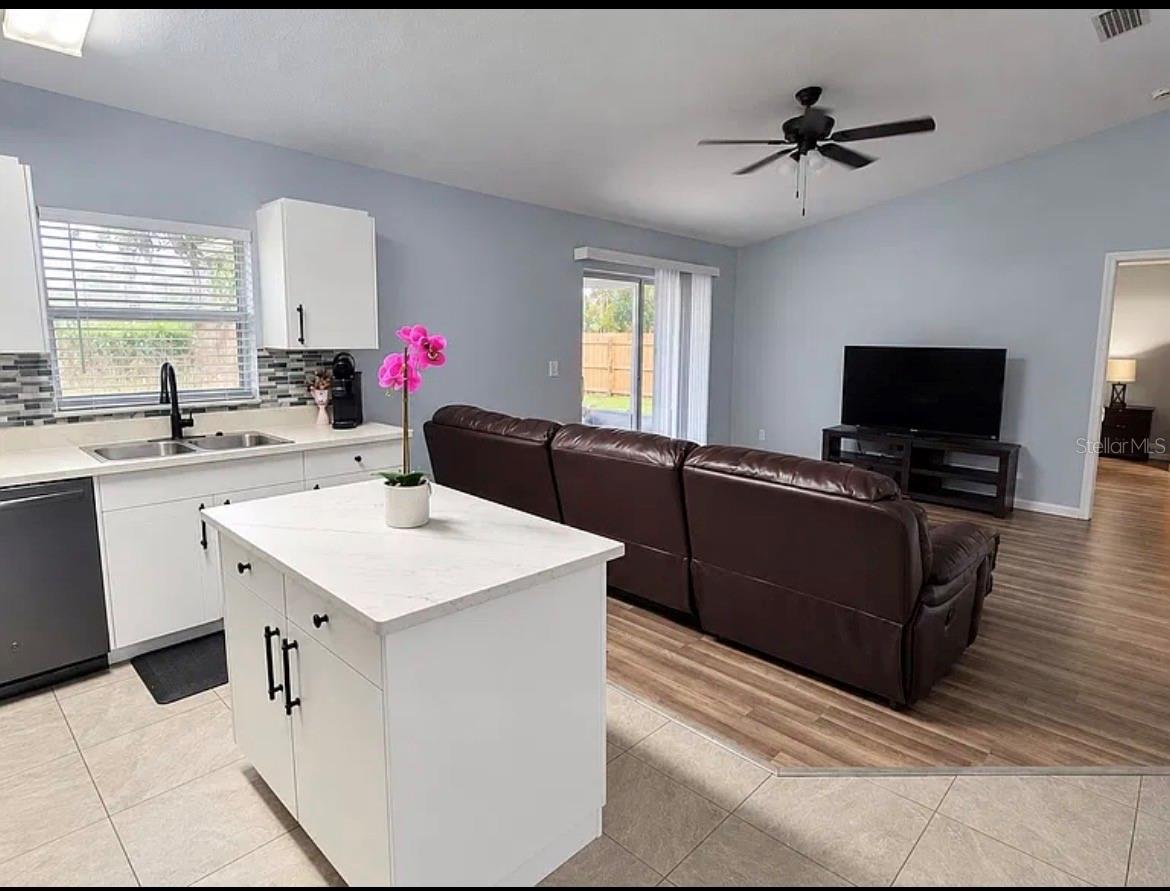 5340 FRUITPORT STREET, Cocoa, FL 32927
