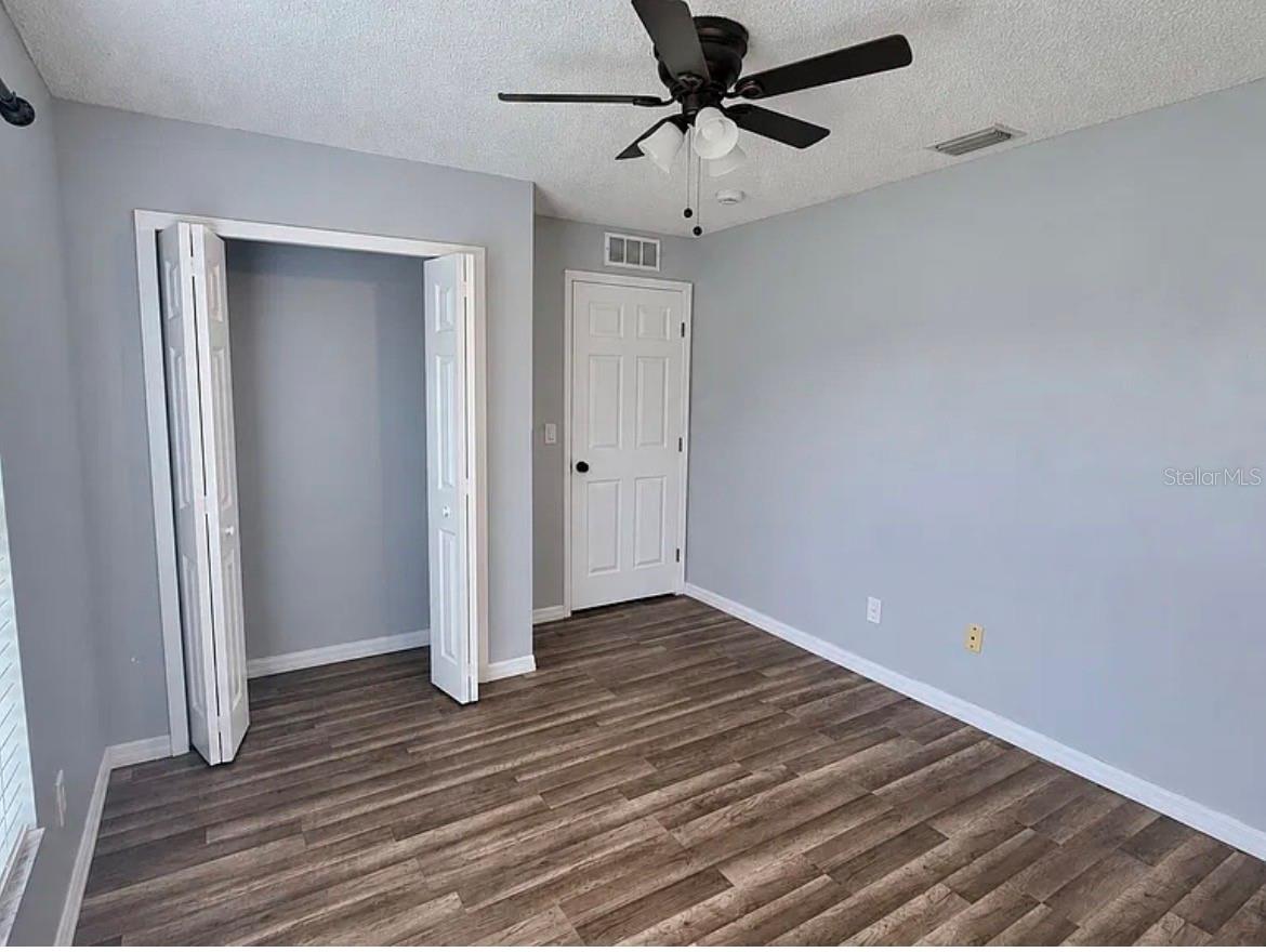 5340 FRUITPORT STREET, Cocoa, FL 32927