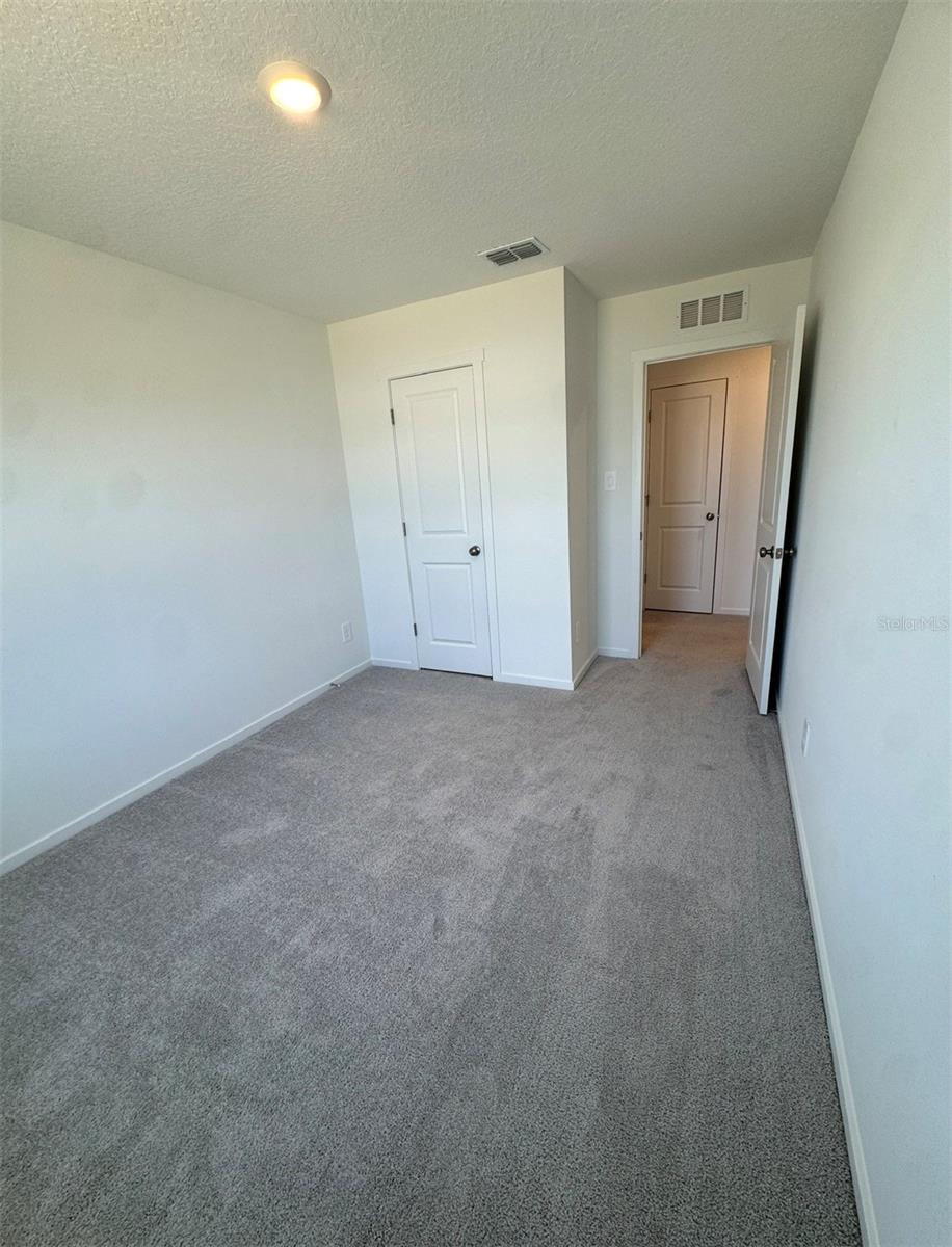 1206 ORION STREET, Davenport, FL 33837