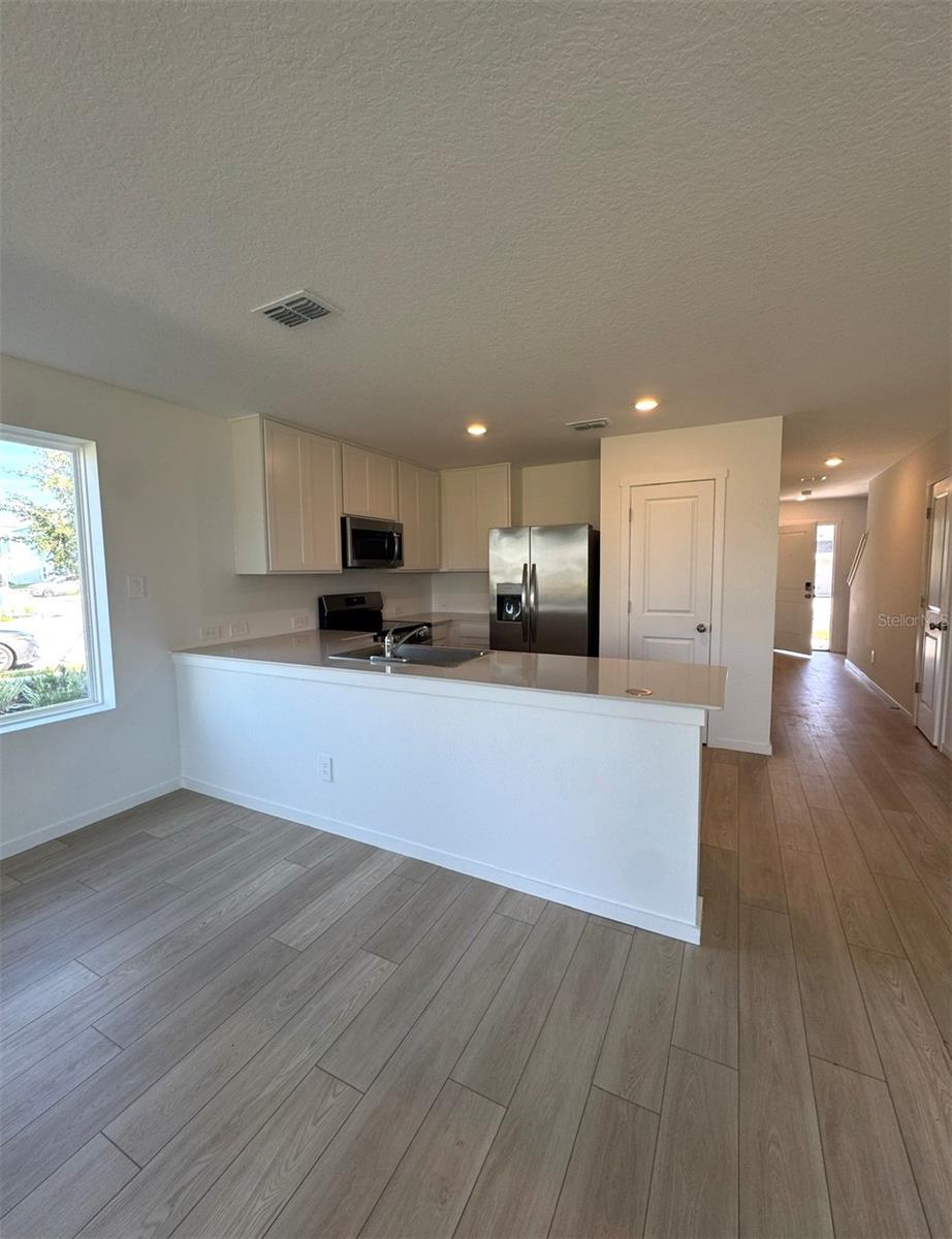 1206 ORION STREET, Davenport, FL 33837