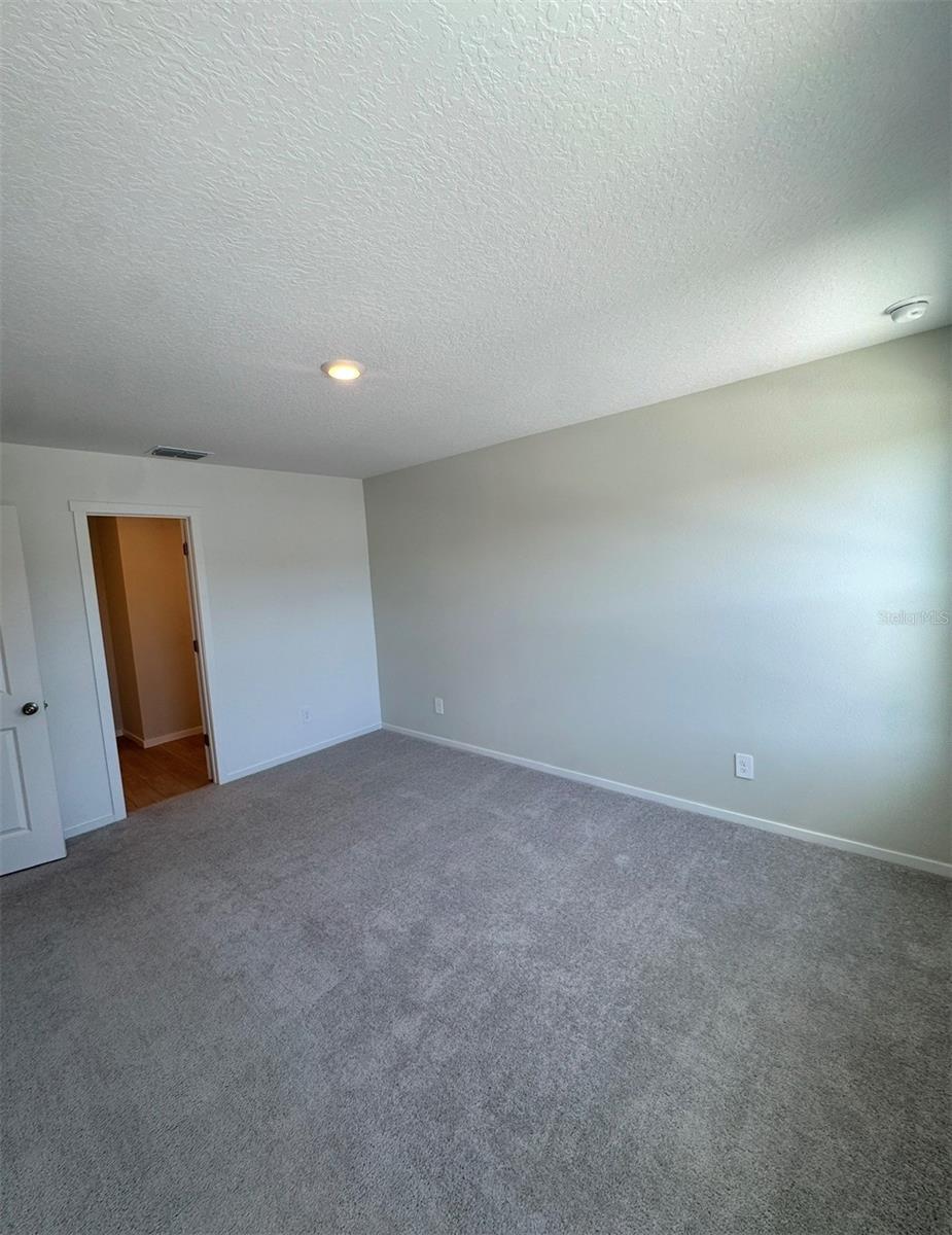 1206 ORION STREET, Davenport, FL 33837