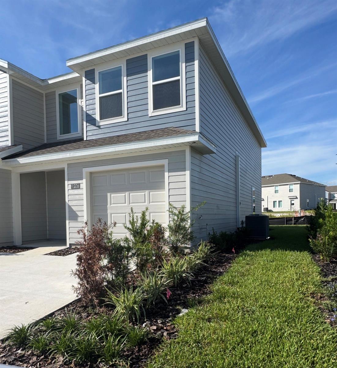 1206 ORION STREET, Davenport, FL 33837