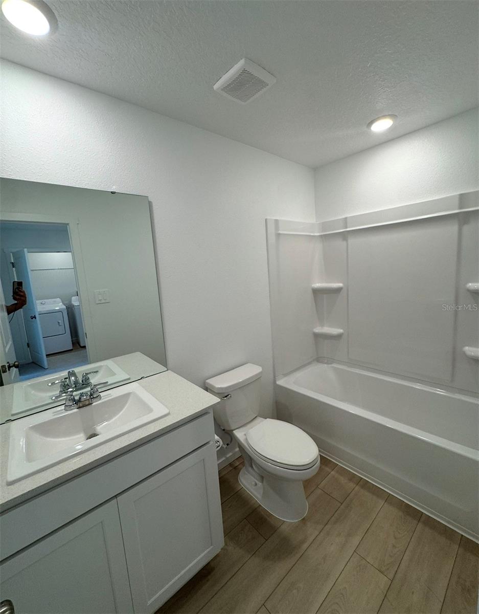 1206 ORION STREET, Davenport, FL 33837