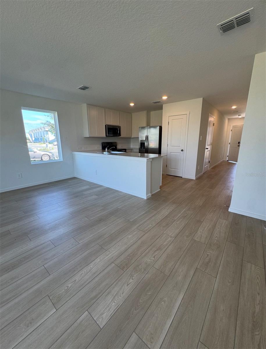 1206 ORION STREET, Davenport, FL 33837