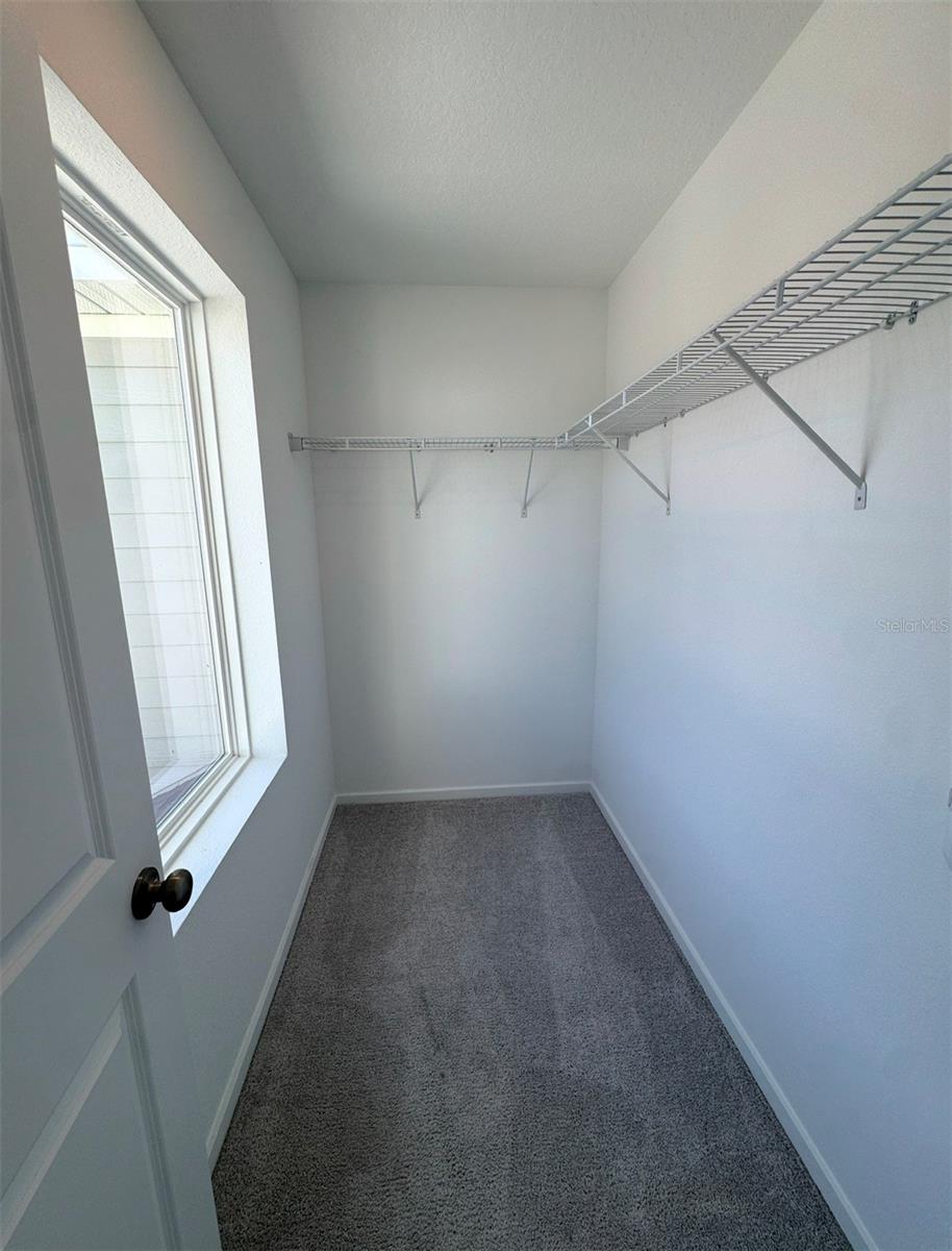 1206 ORION STREET, Davenport, FL 33837