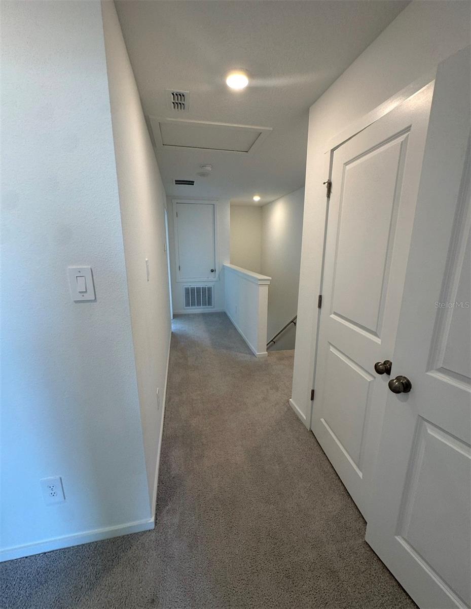 1206 ORION STREET, Davenport, FL 33837