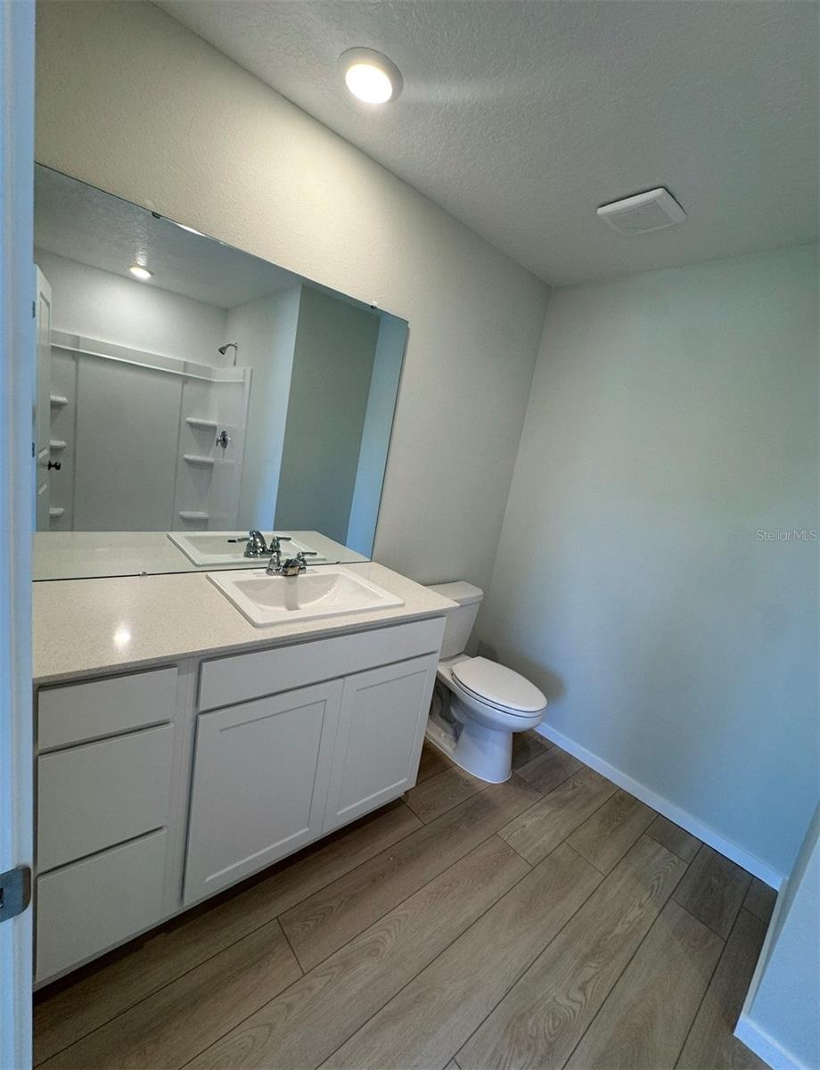 1206 ORION STREET, Davenport, FL 33837