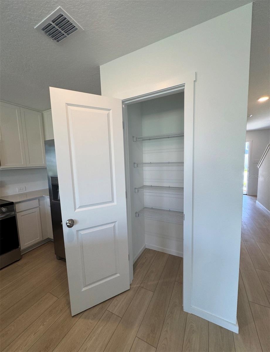 1206 ORION STREET, Davenport, FL 33837