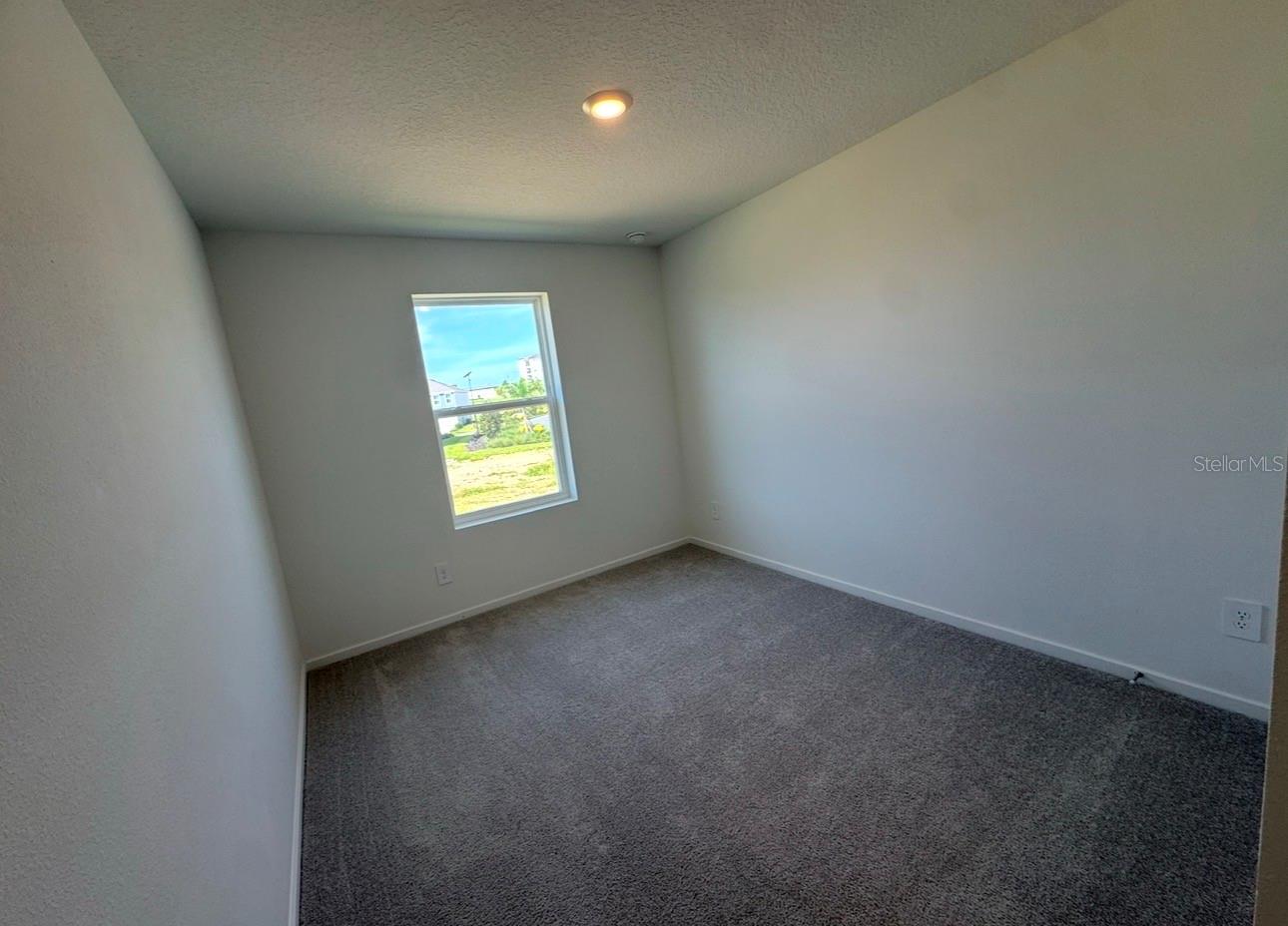 1206 ORION STREET, Davenport, FL 33837