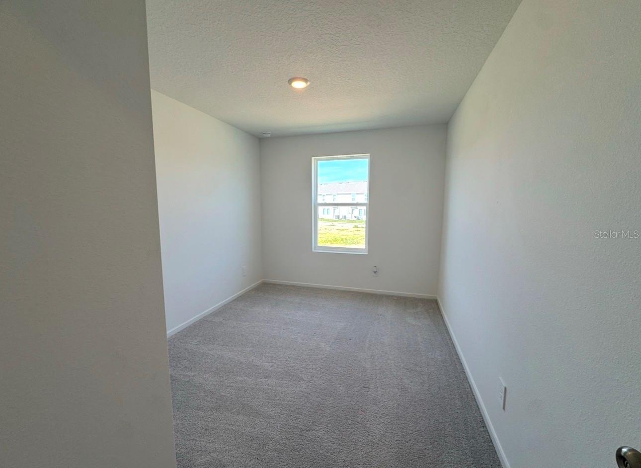 1206 ORION STREET, Davenport, FL 33837