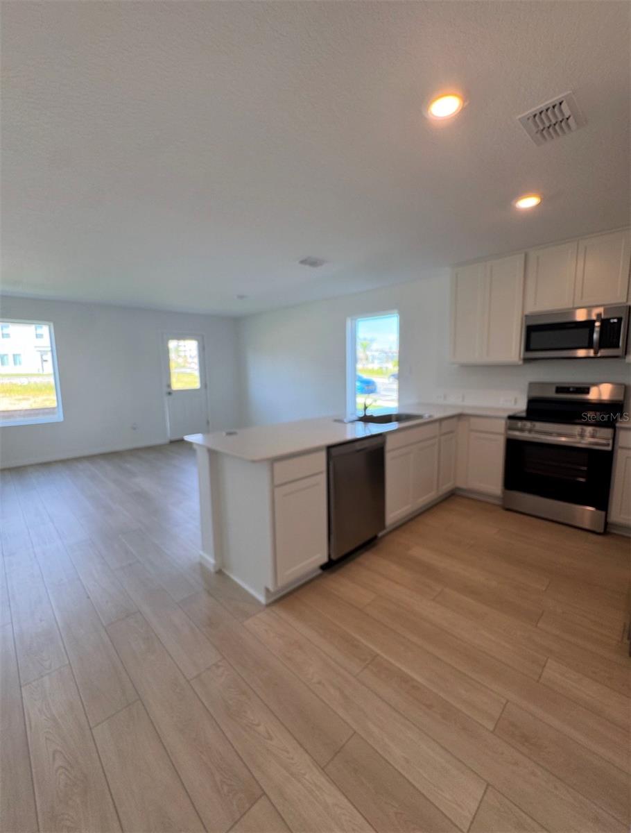 1206 ORION STREET, Davenport, FL 33837