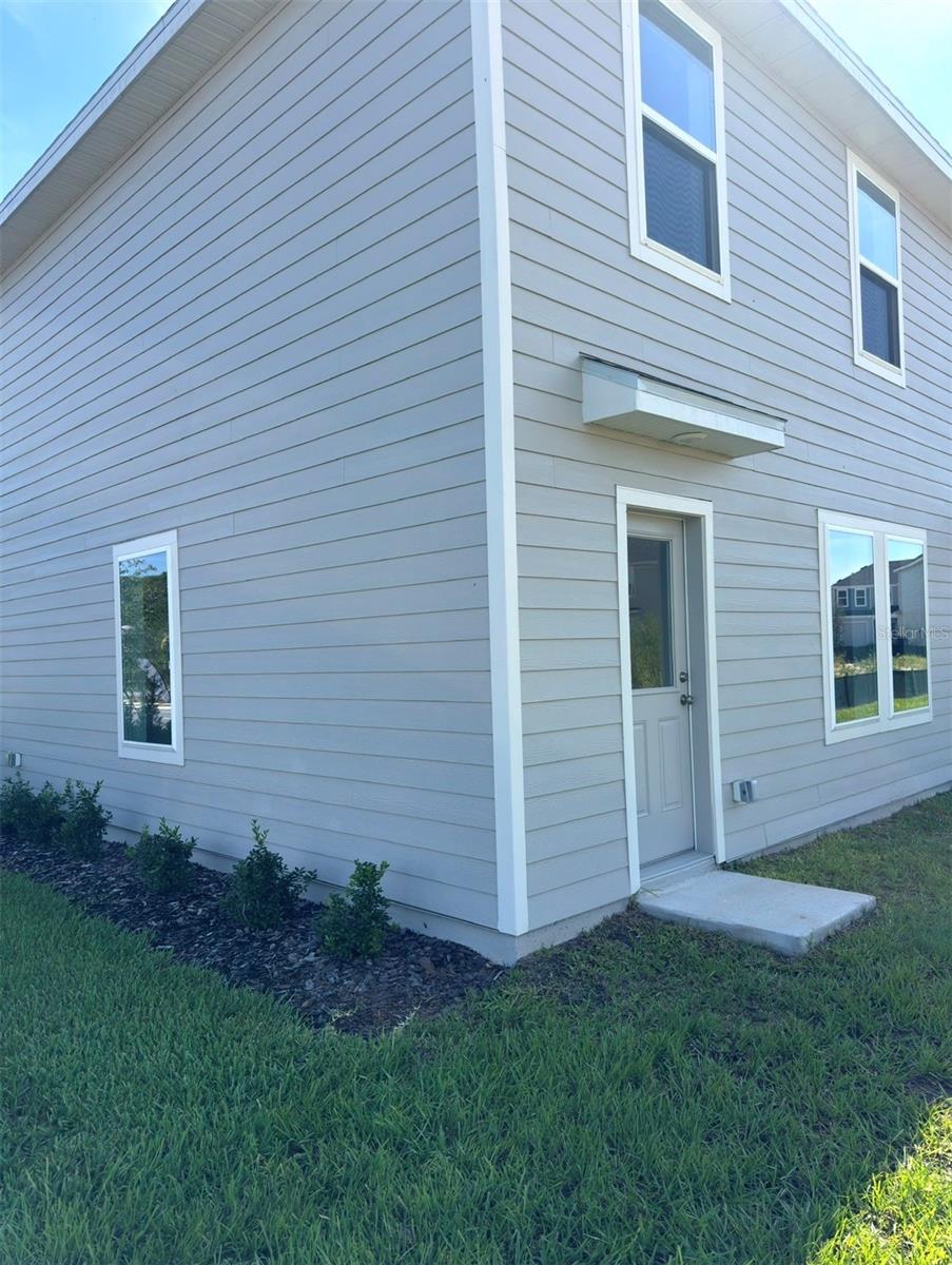 1206 ORION STREET, Davenport, FL 33837
