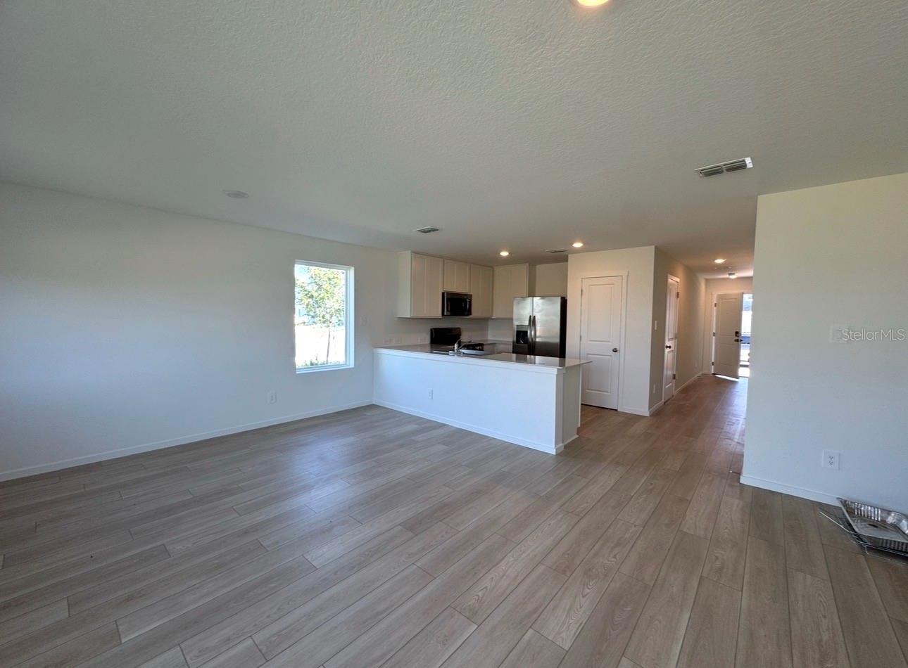 1206 ORION STREET, Davenport, FL 33837