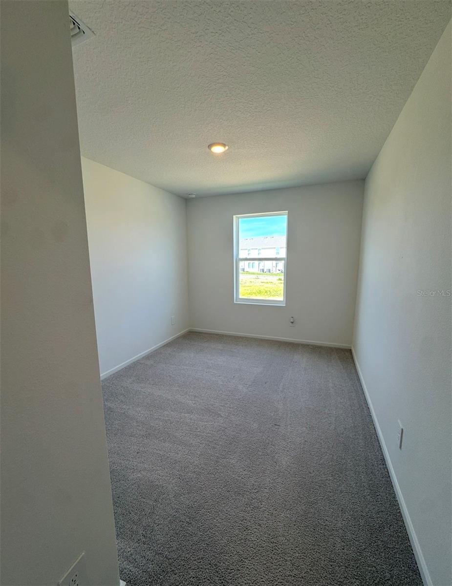 1206 ORION STREET, Davenport, FL 33837