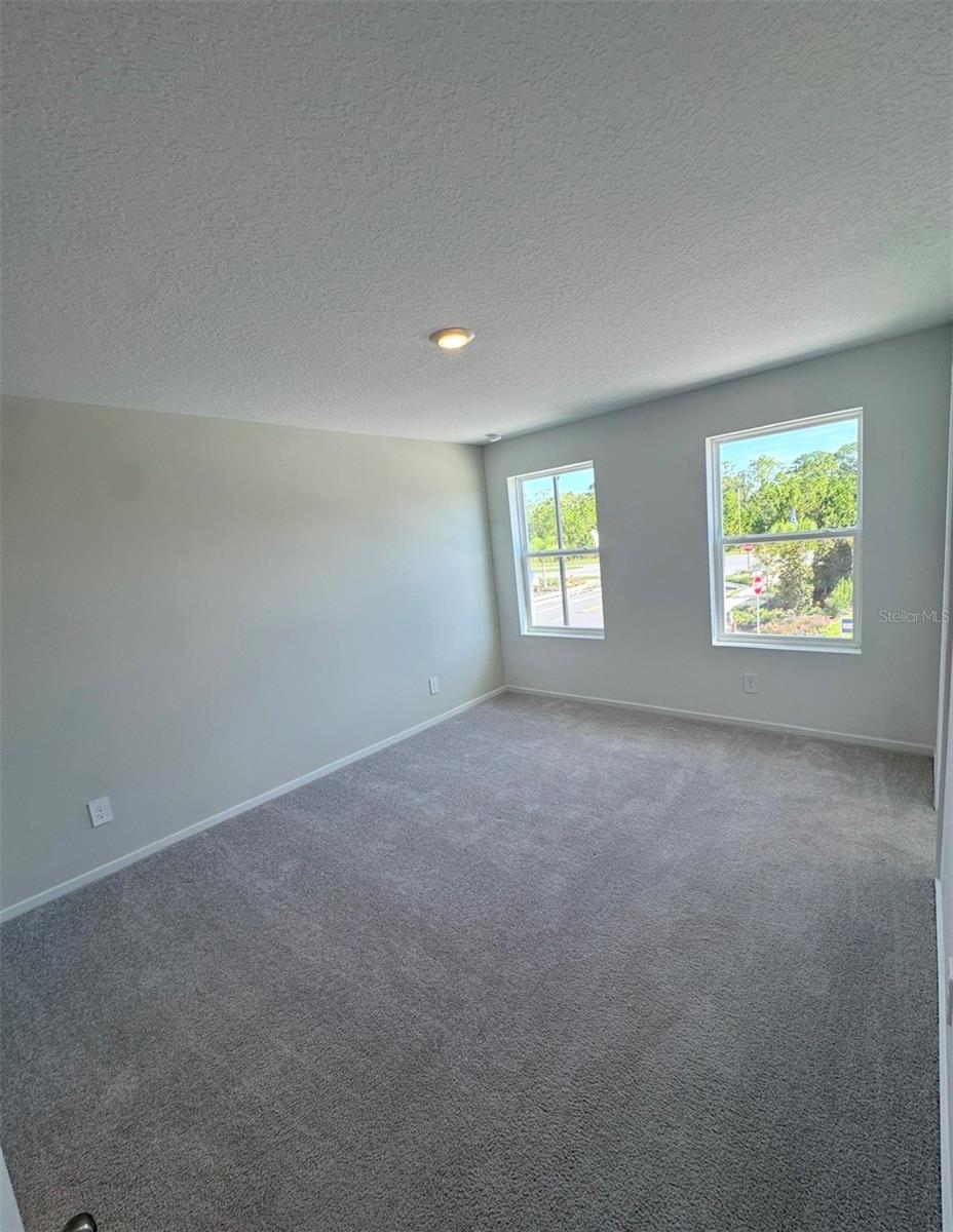 1206 ORION STREET, Davenport, FL 33837