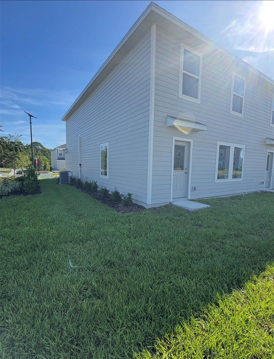 1206 ORION STREET, Davenport, FL 33837