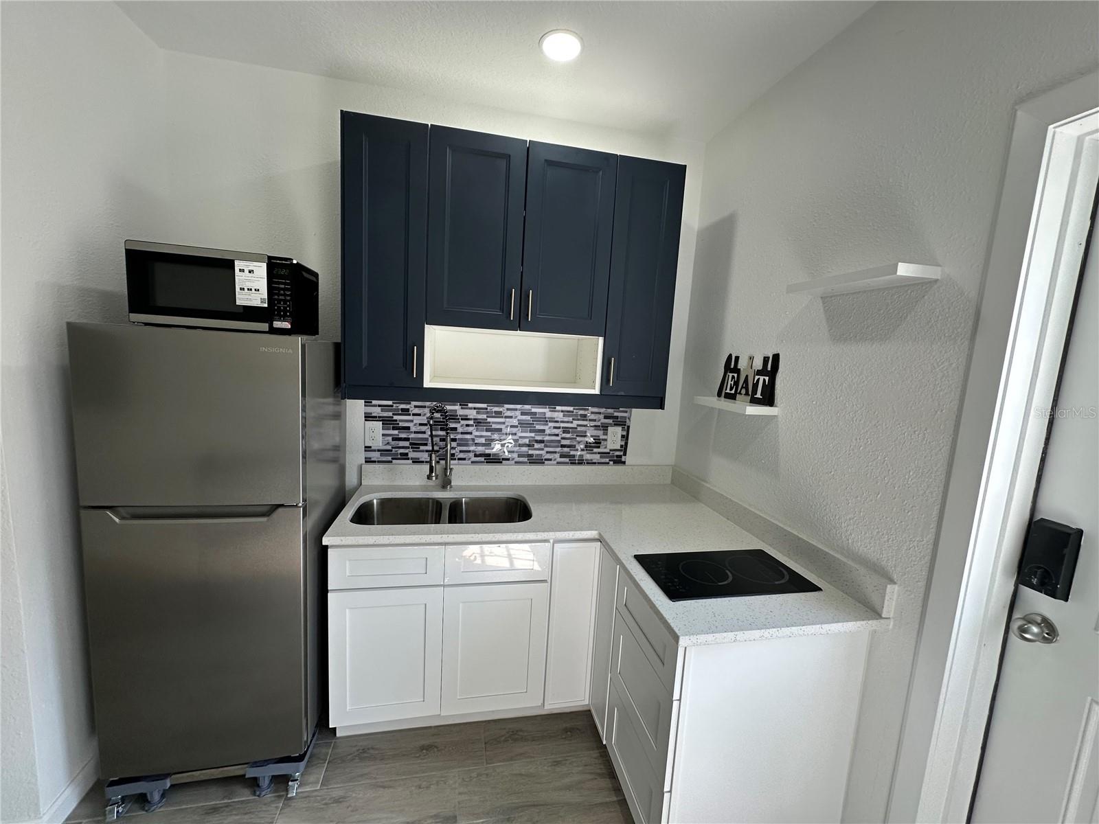 7226 MYSTIC BROOK WAY, #1, Davenport, FL 33896