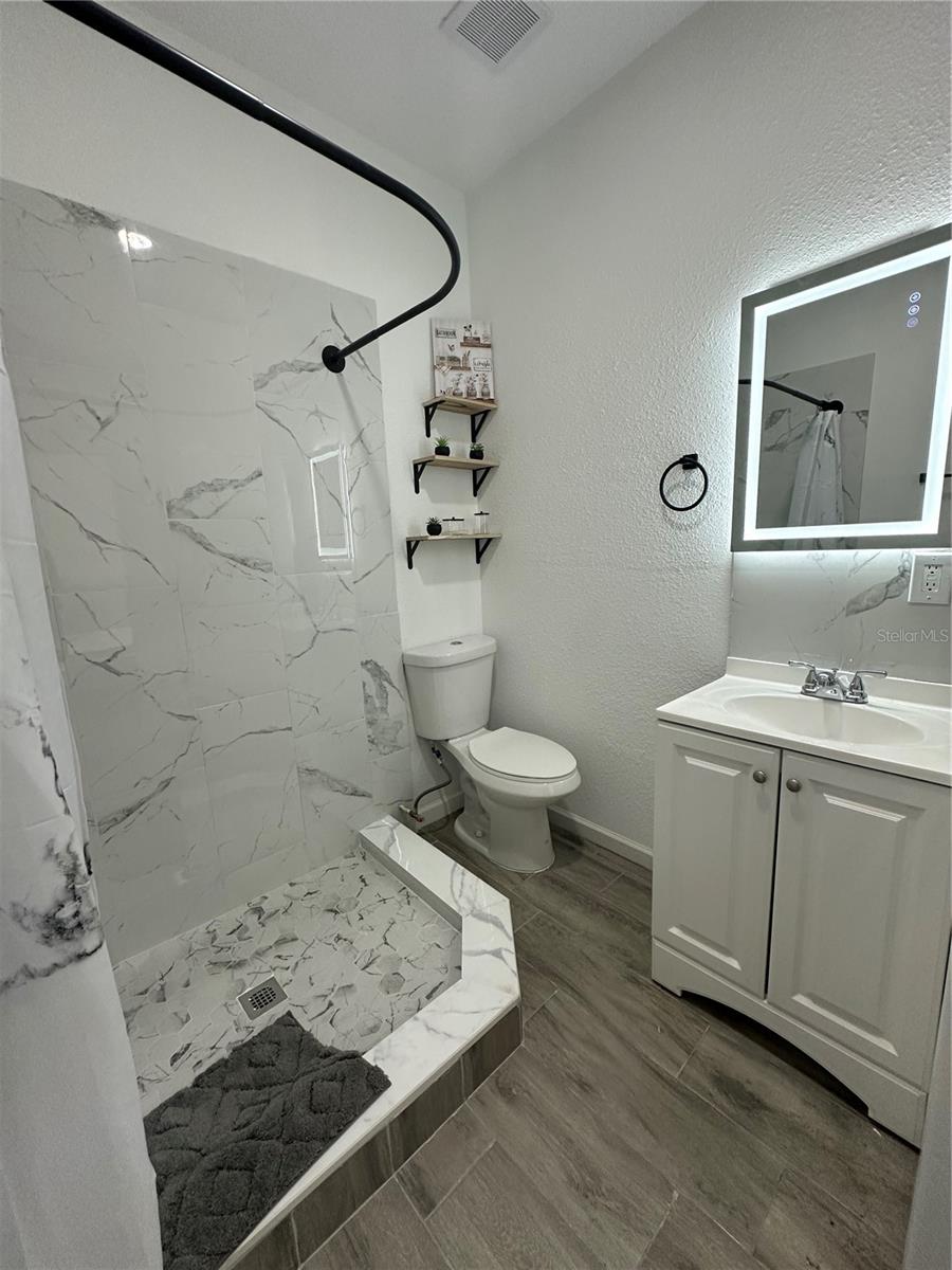 7226 MYSTIC BROOK WAY, #1, Davenport, FL 33896