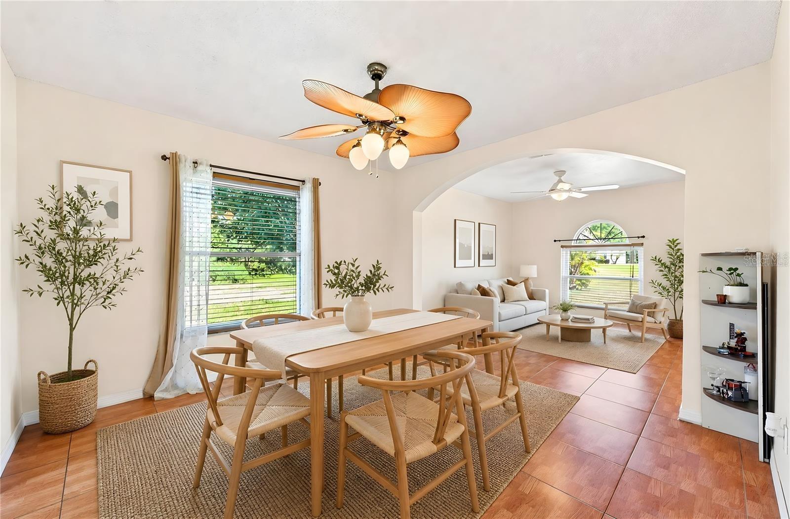 2540 WINNERS CIRCLE, Kissimmee, FL 34744