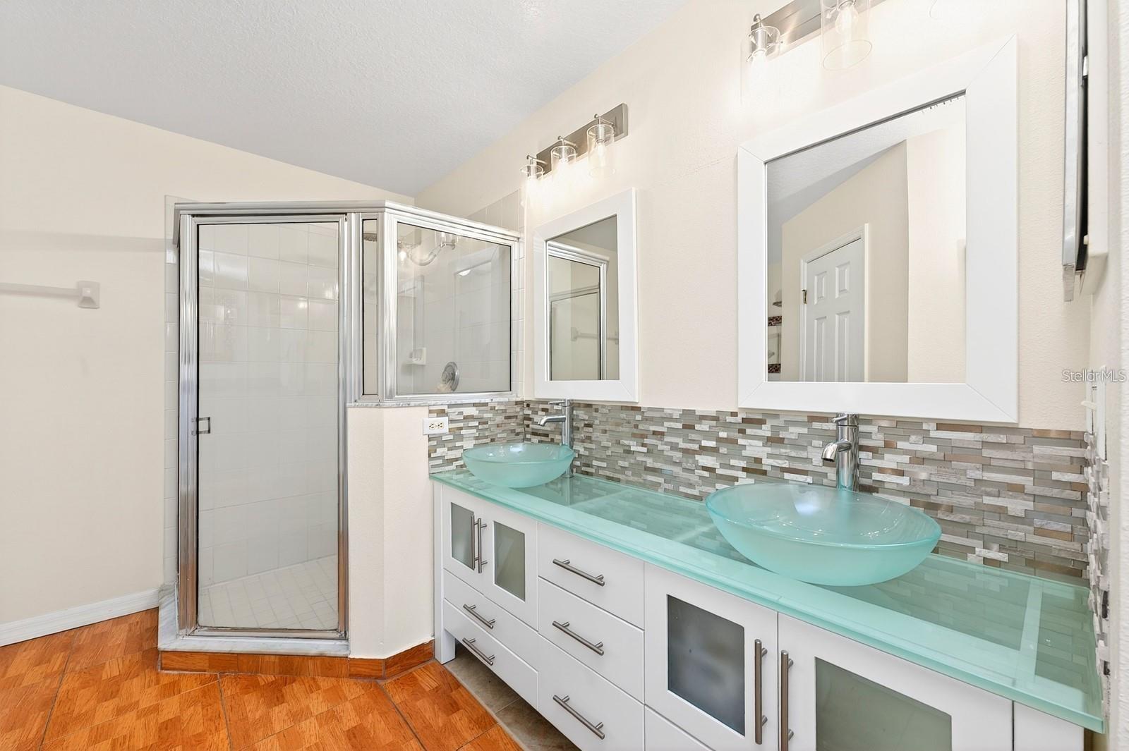 2540 WINNERS CIRCLE, Kissimmee, FL 34744