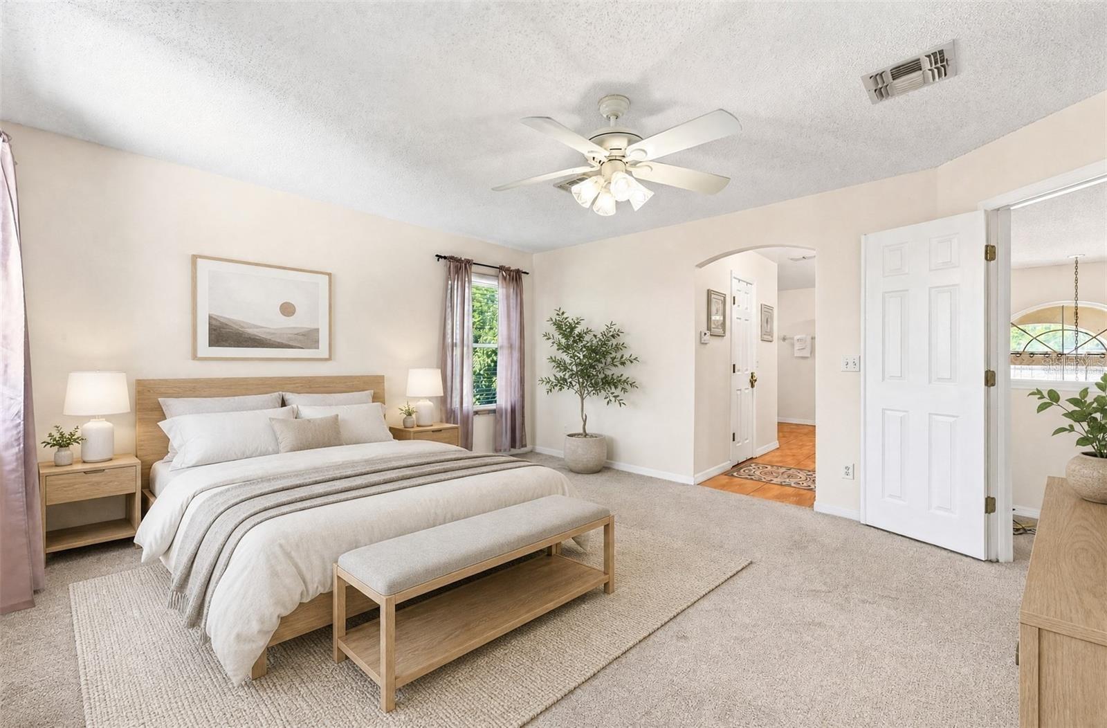 2540 WINNERS CIRCLE, Kissimmee, FL 34744