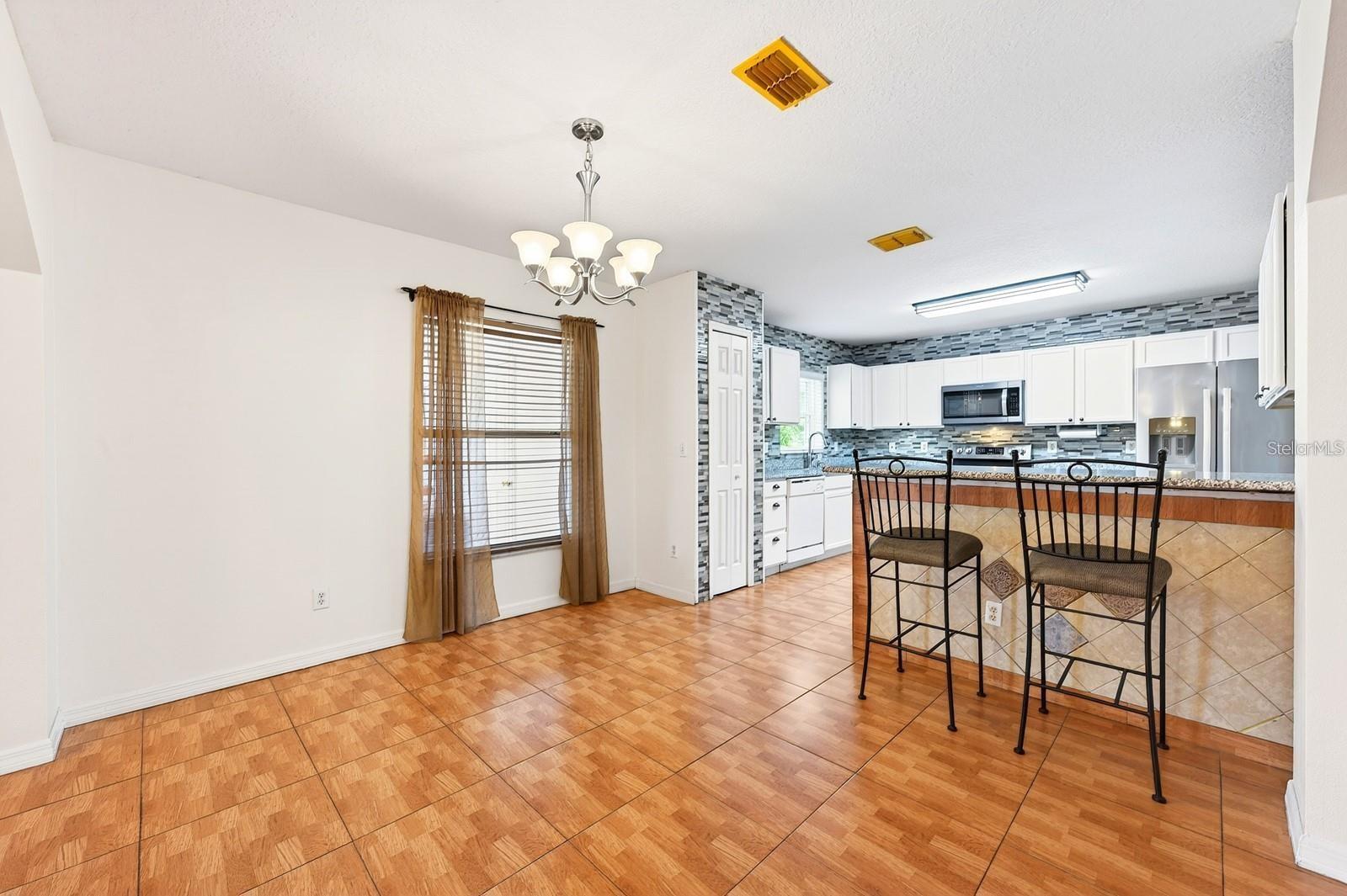 2540 WINNERS CIRCLE, Kissimmee, FL 34744