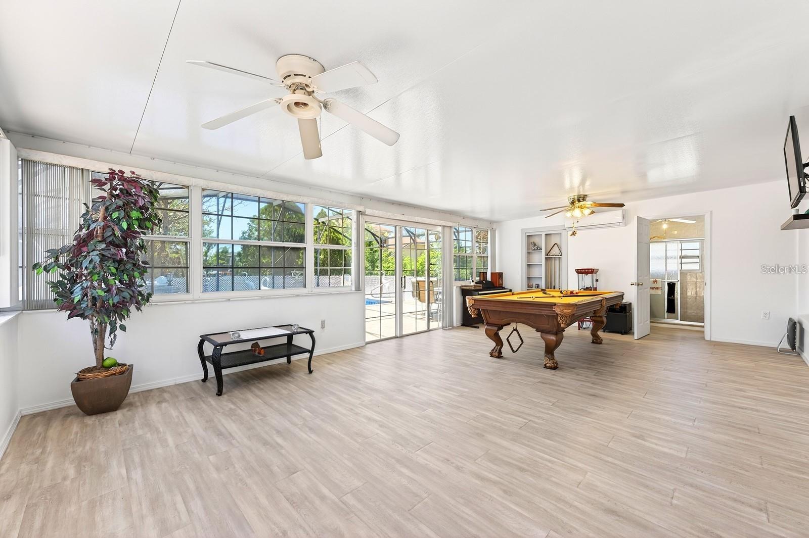 2540 WINNERS CIRCLE, Kissimmee, FL 34744