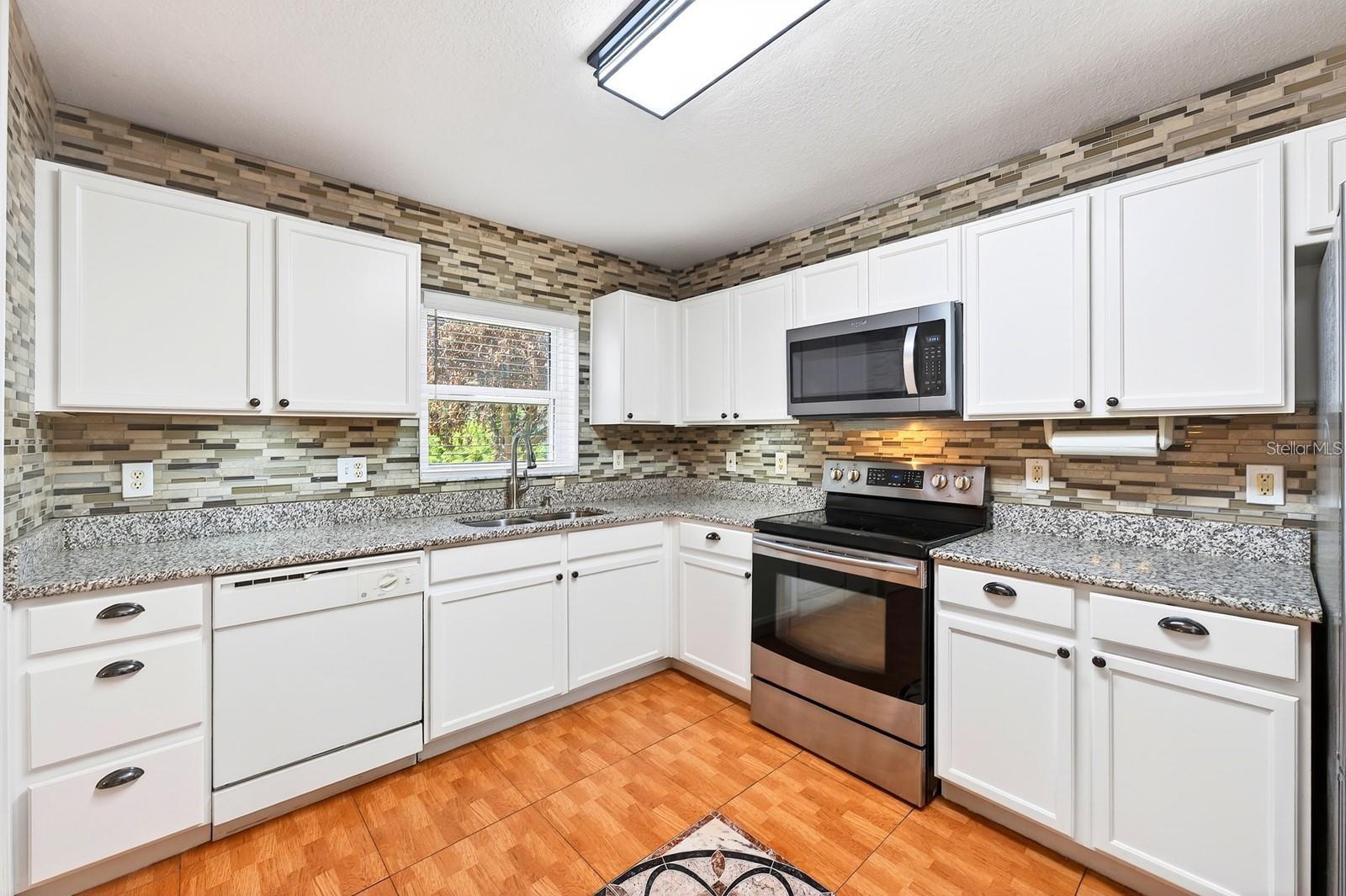 2540 WINNERS CIRCLE, Kissimmee, FL 34744