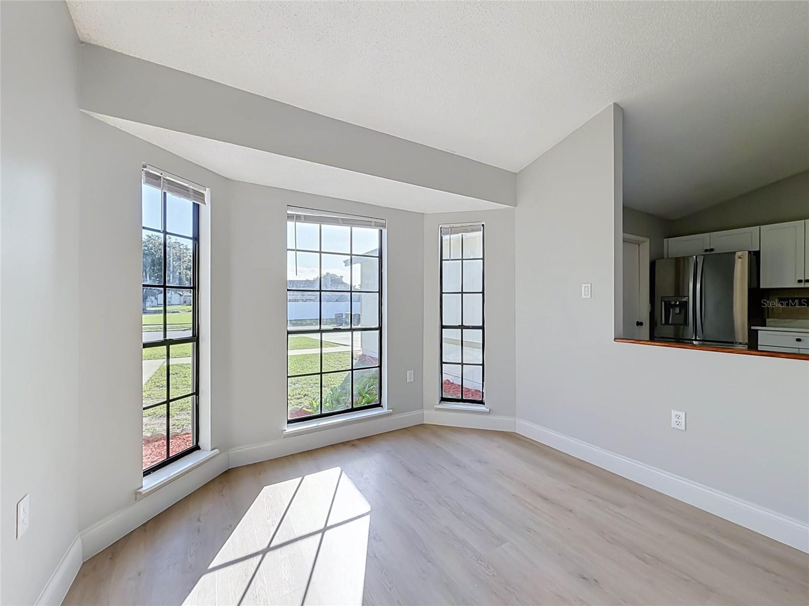 864 WAGES WAY, Orlando, FL 32825