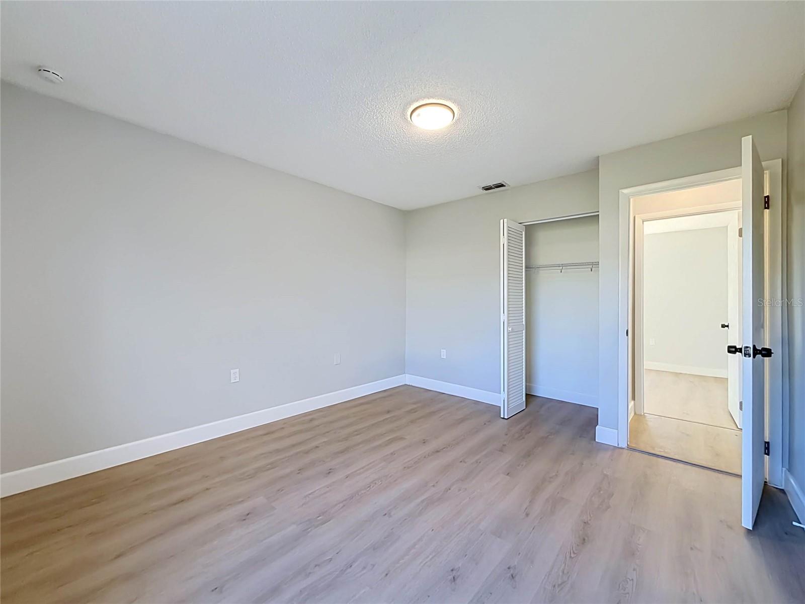 864 WAGES WAY, Orlando, FL 32825