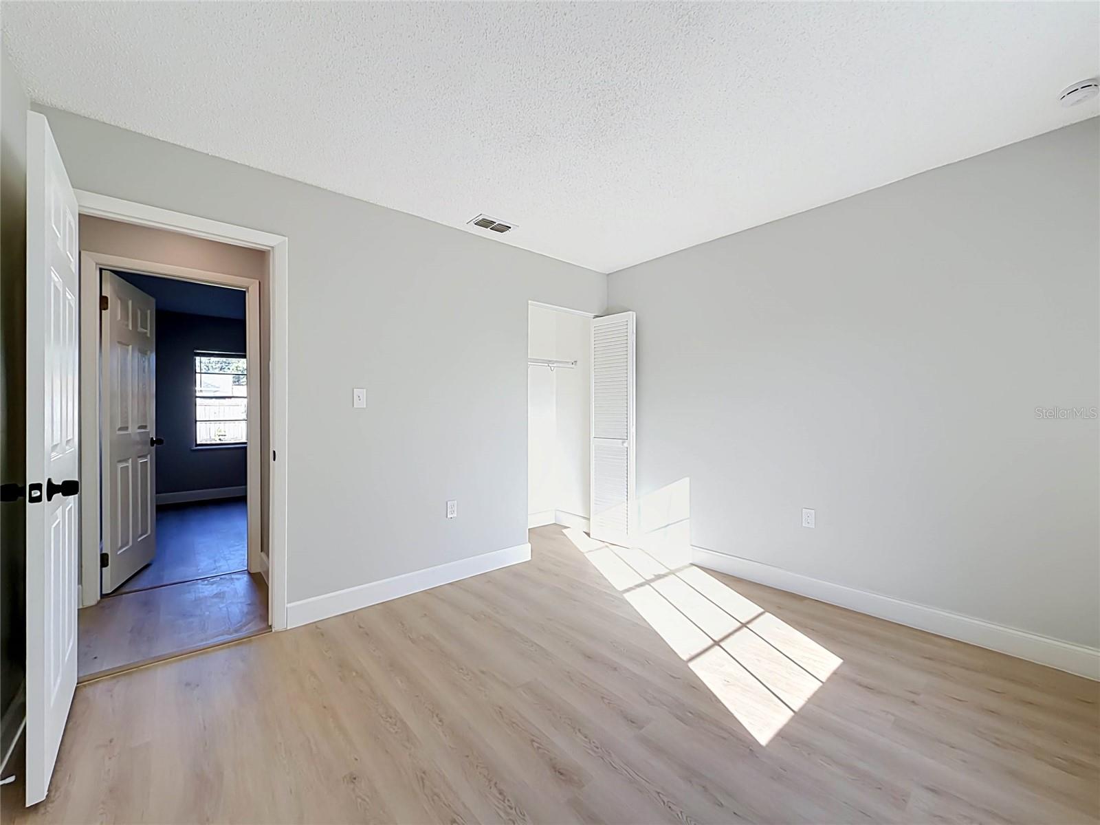 864 WAGES WAY, Orlando, FL 32825